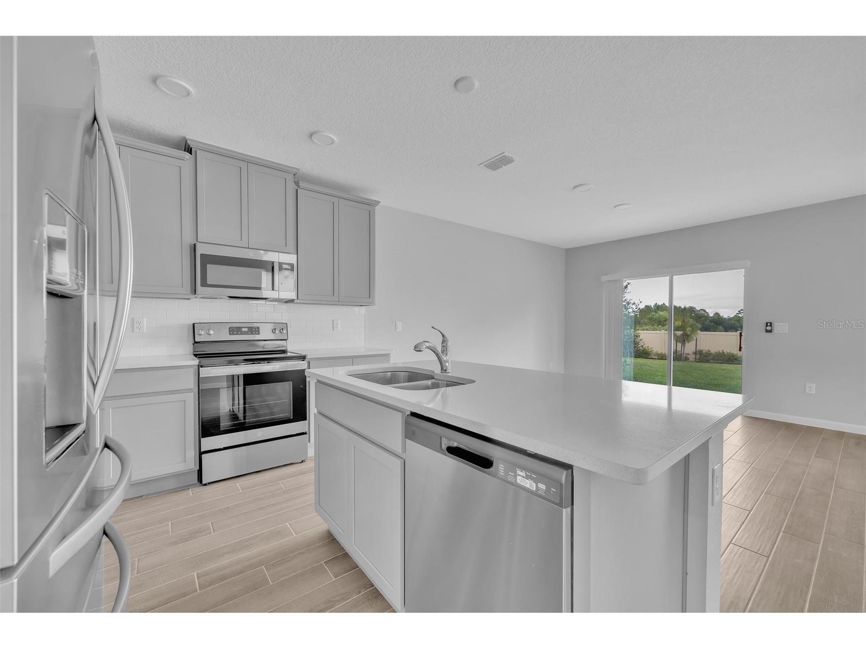 2827 Narcoossee Commons Way Saint Cloud FL 34771 O6410400 image11