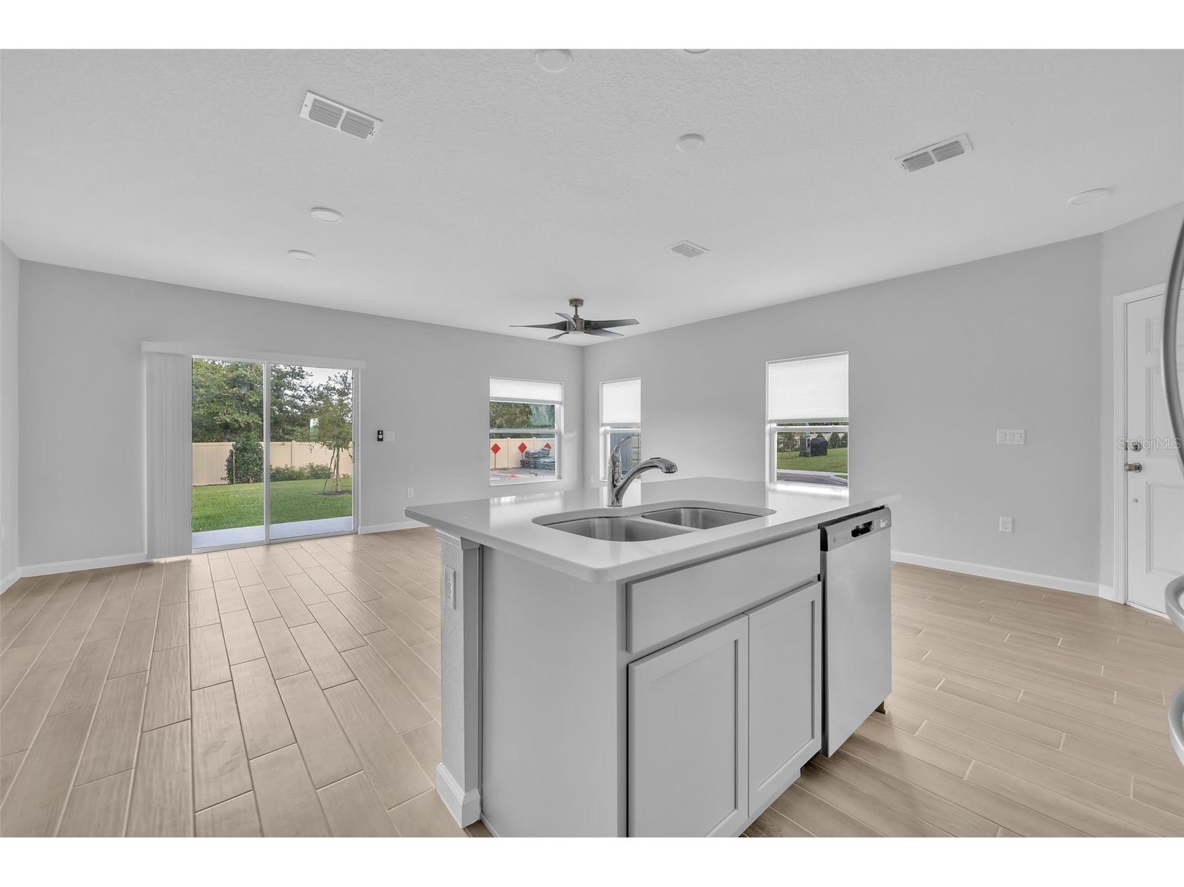 2827 Narcoossee Commons Way Saint Cloud FL 34771 O6410400 image12