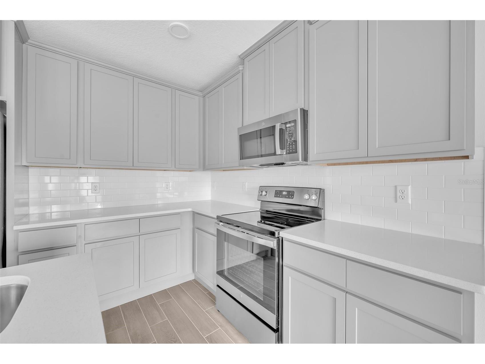 2827 Narcoossee Commons Way Saint Cloud FL 34771 O6410400 image13