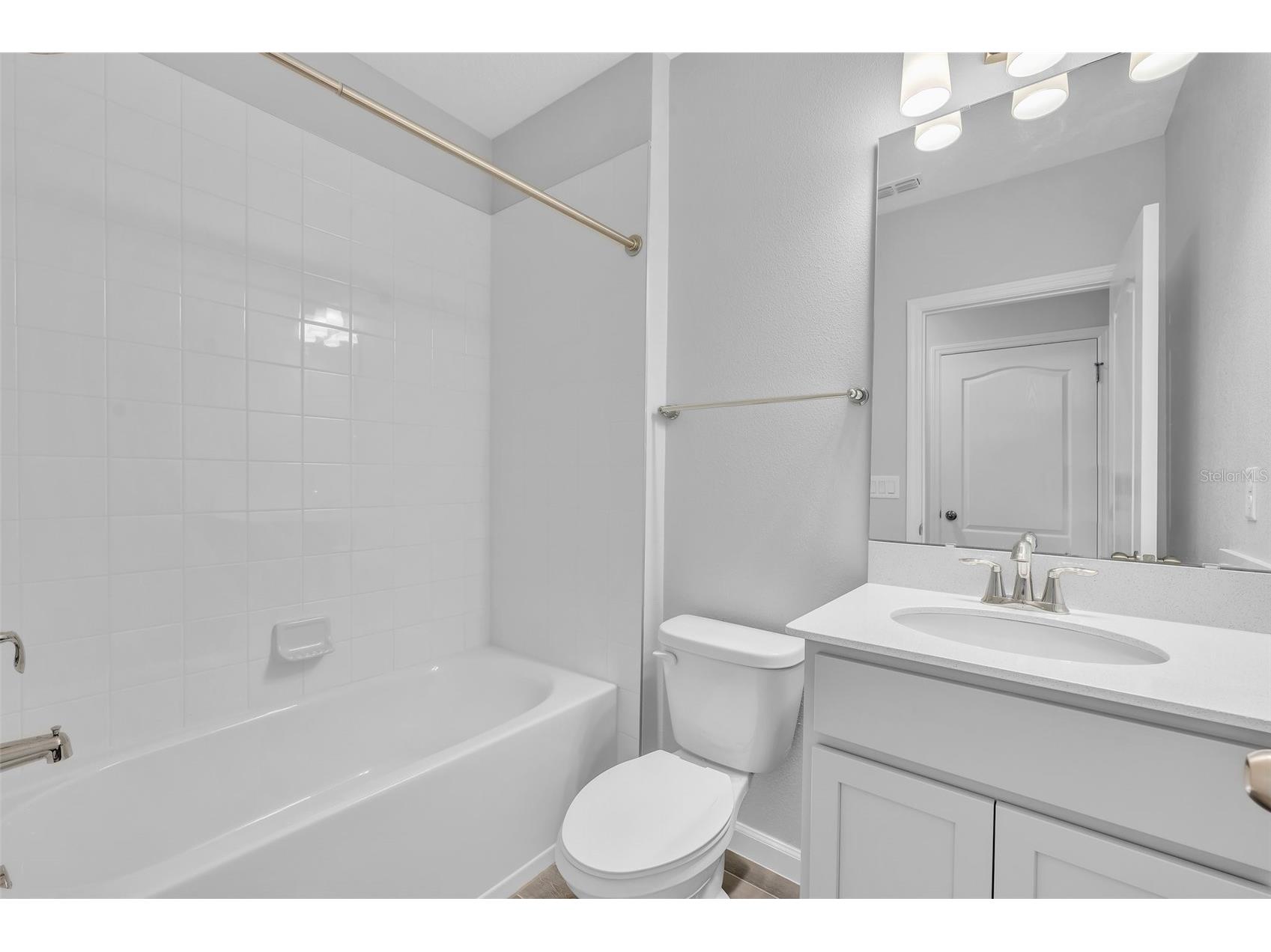 2827 Narcoossee Commons Way Saint Cloud FL 34771 O6410400 image14