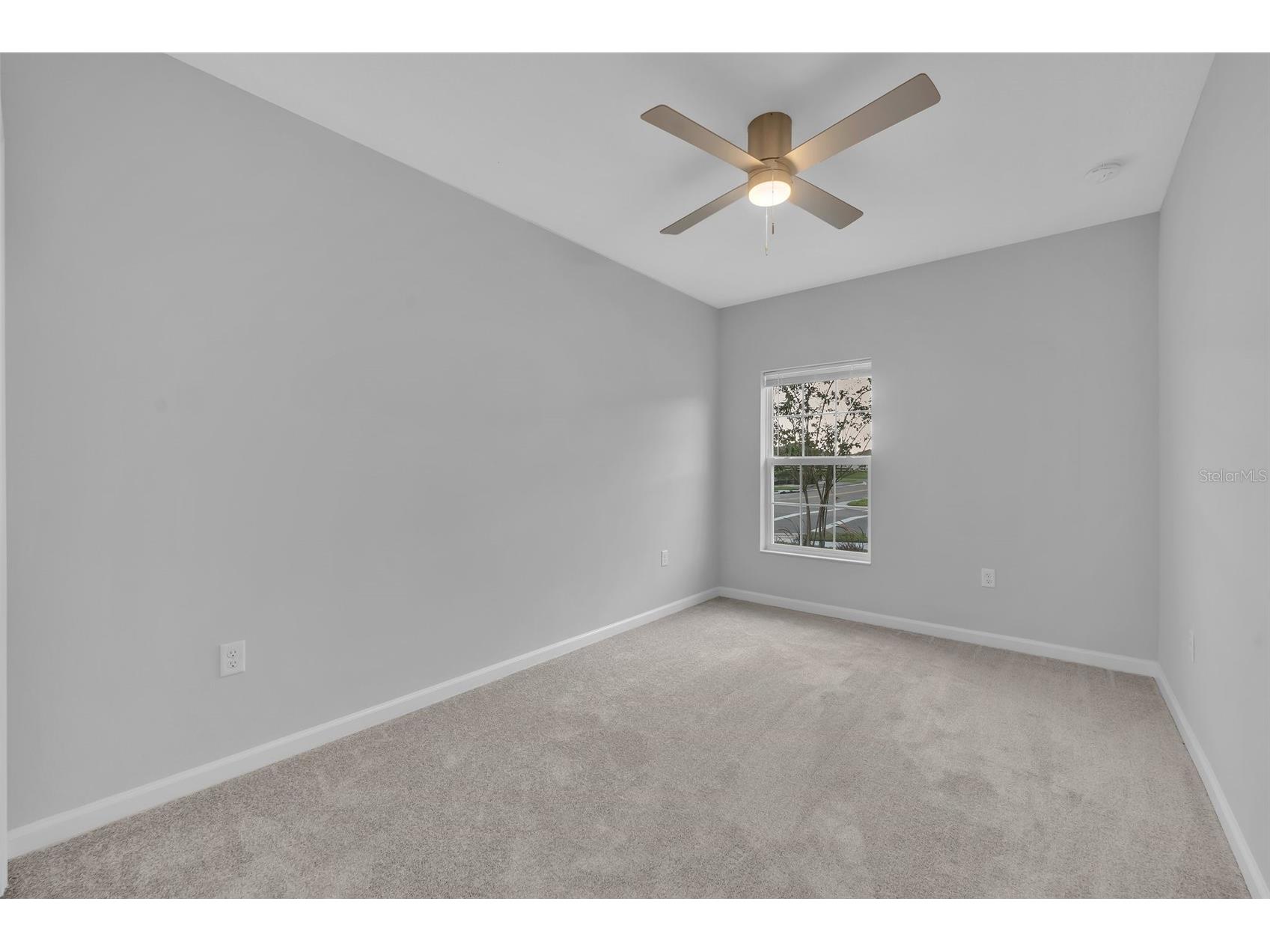 2827 Narcoossee Commons Way Saint Cloud FL 34771 O6410400 image15