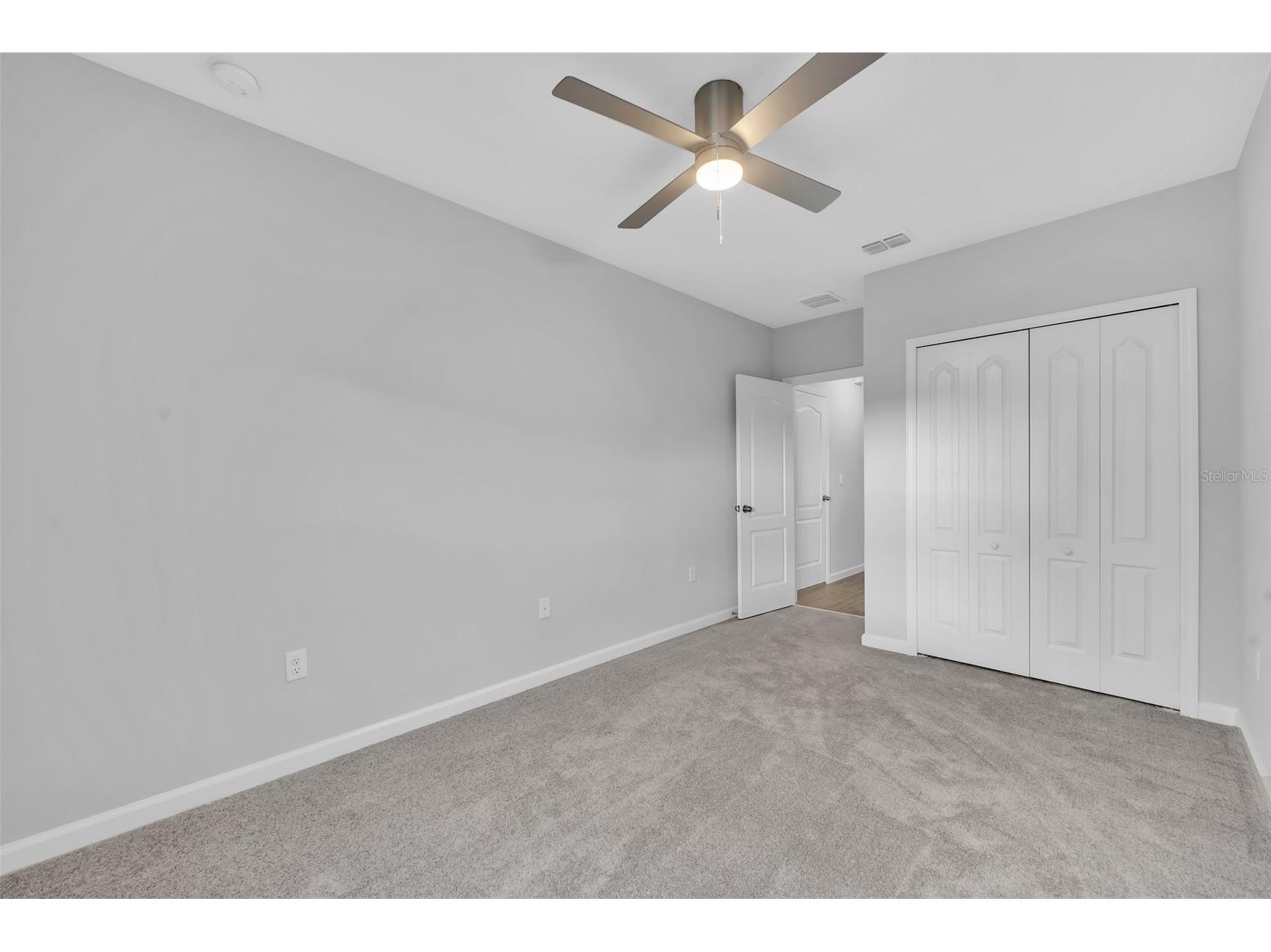 2827 Narcoossee Commons Way Saint Cloud FL 34771 O6410400 image16