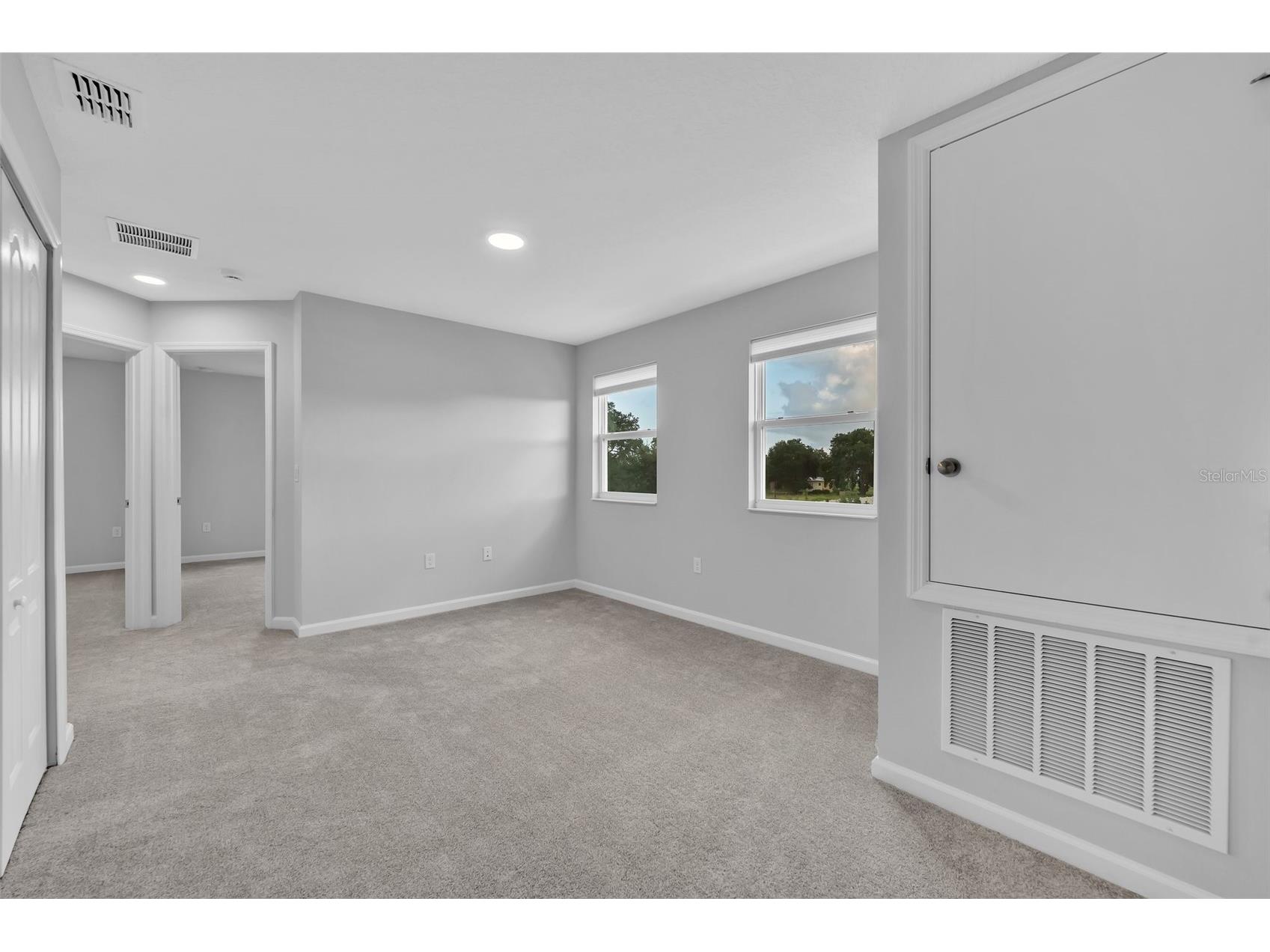 2827 Narcoossee Commons Way Saint Cloud FL 34771 O6410400 image17