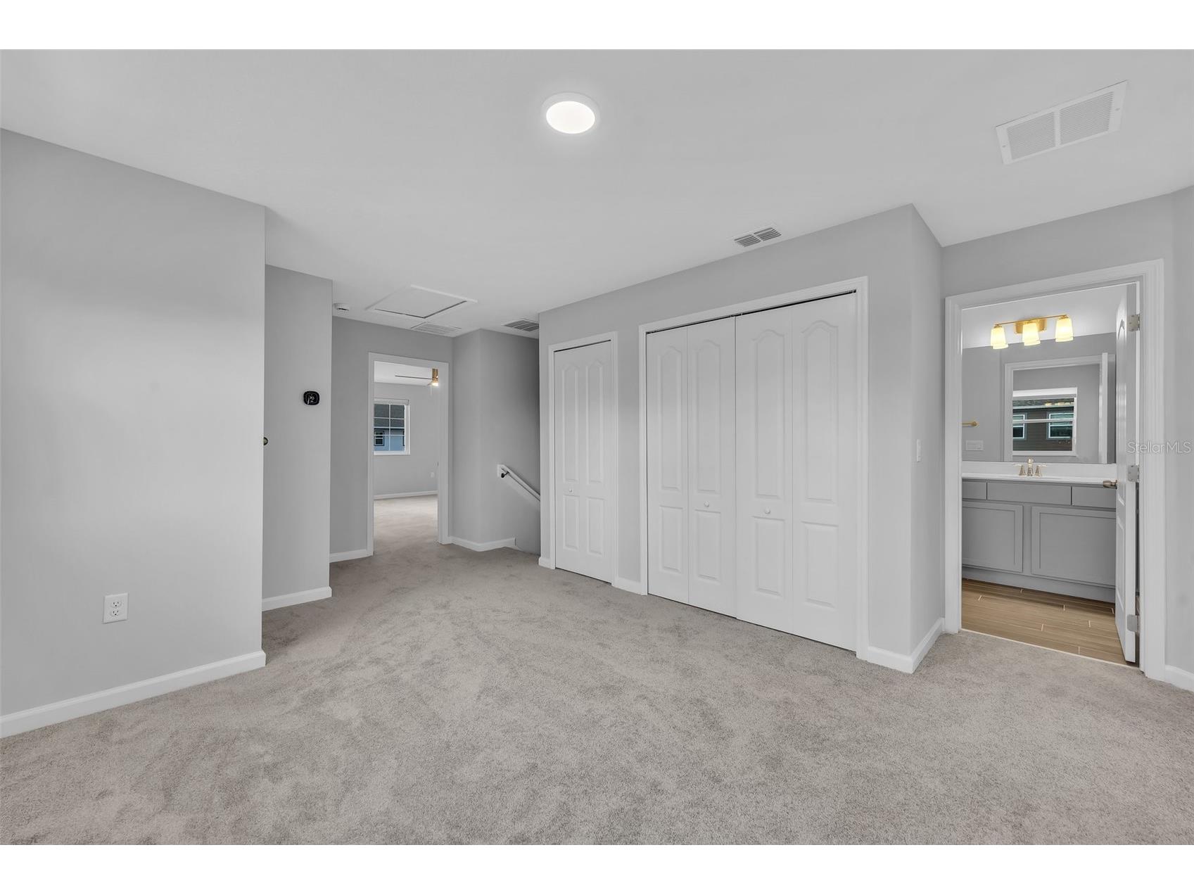 2827 Narcoossee Commons Way Saint Cloud FL 34771 O6410400 image18