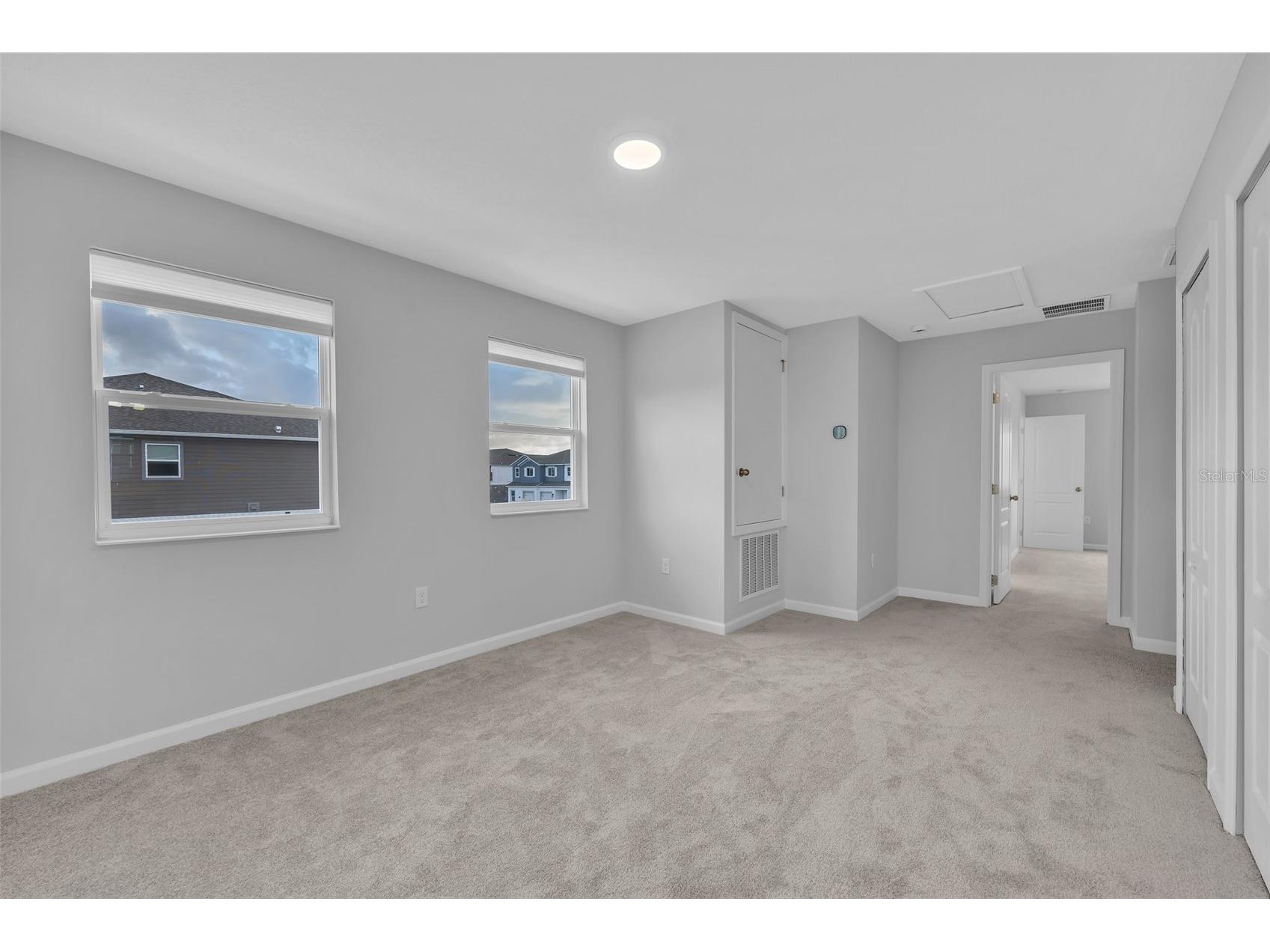 2827 Narcoossee Commons Way Saint Cloud FL 34771 O6410400 image19