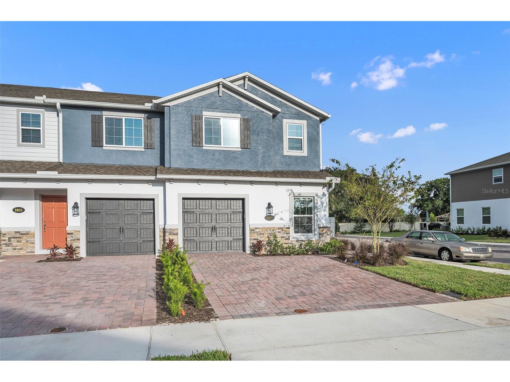 2827 Narcoossee Commons Way Saint Cloud FL 34771 O6410400 image2