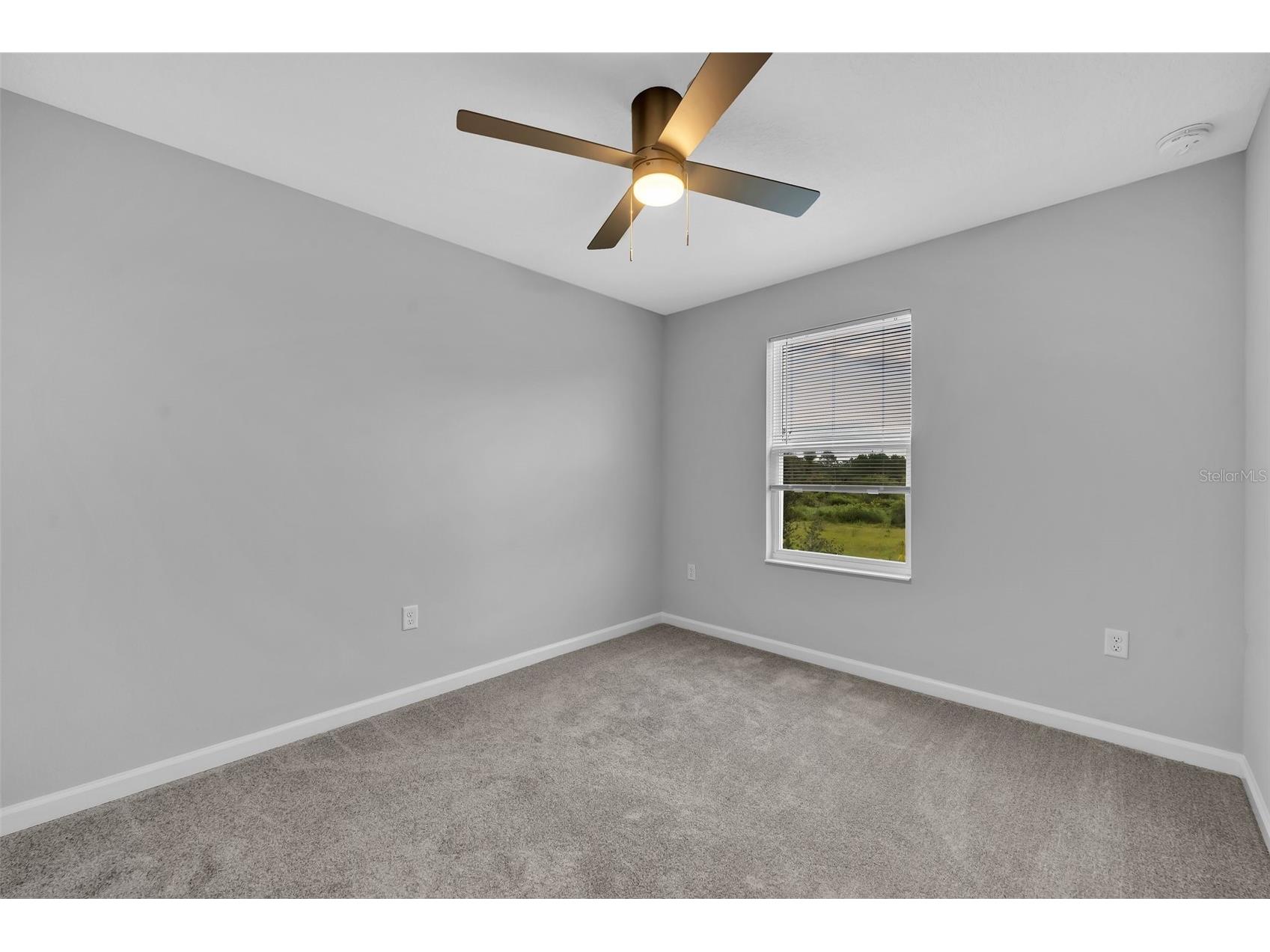 2827 Narcoossee Commons Way Saint Cloud FL 34771 O6410400 image20