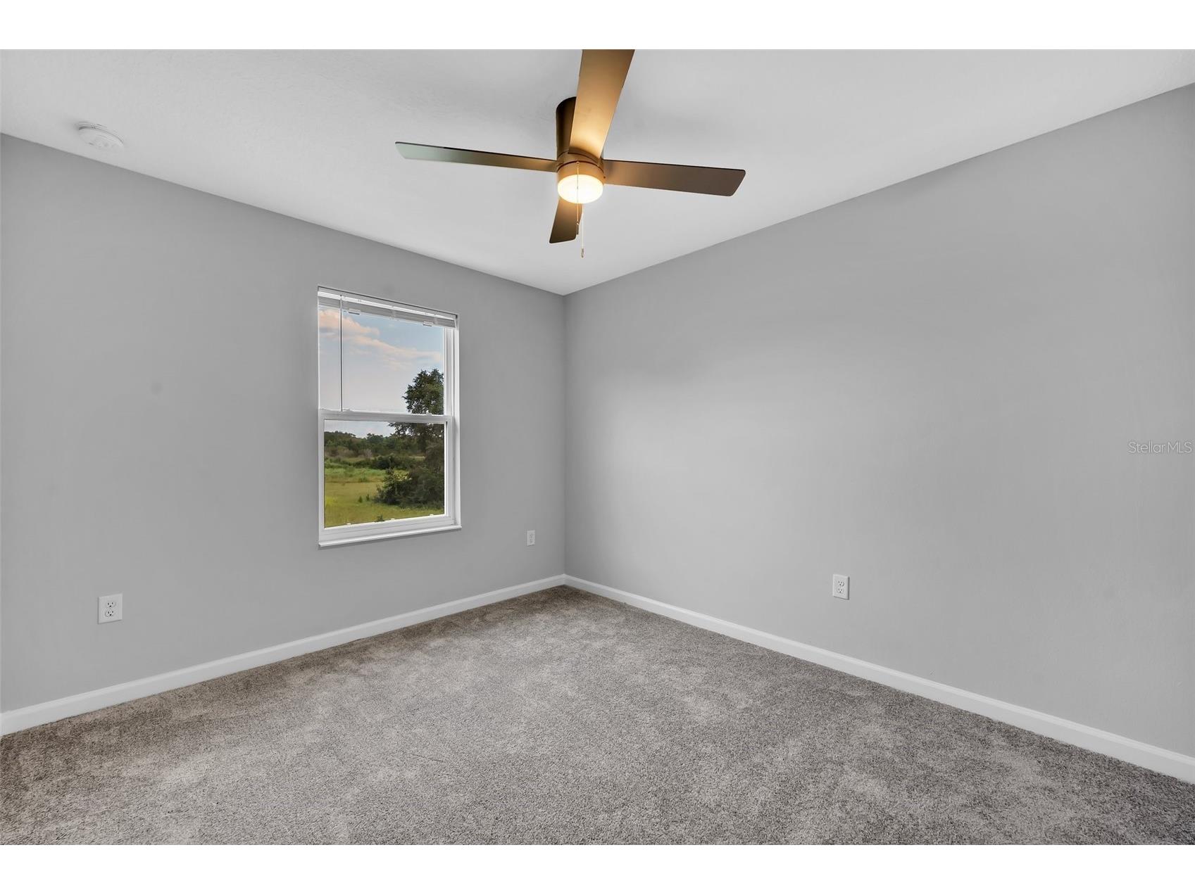 2827 Narcoossee Commons Way Saint Cloud FL 34771 O6410400 image21