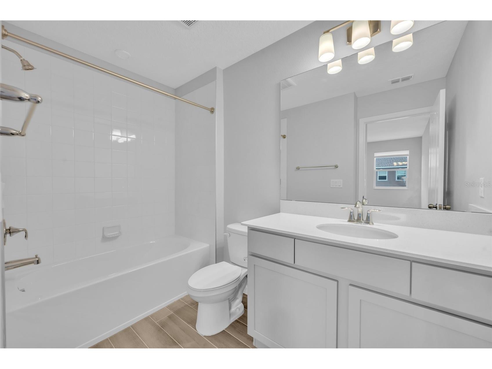 2827 Narcoossee Commons Way Saint Cloud FL 34771 O6410400 image22