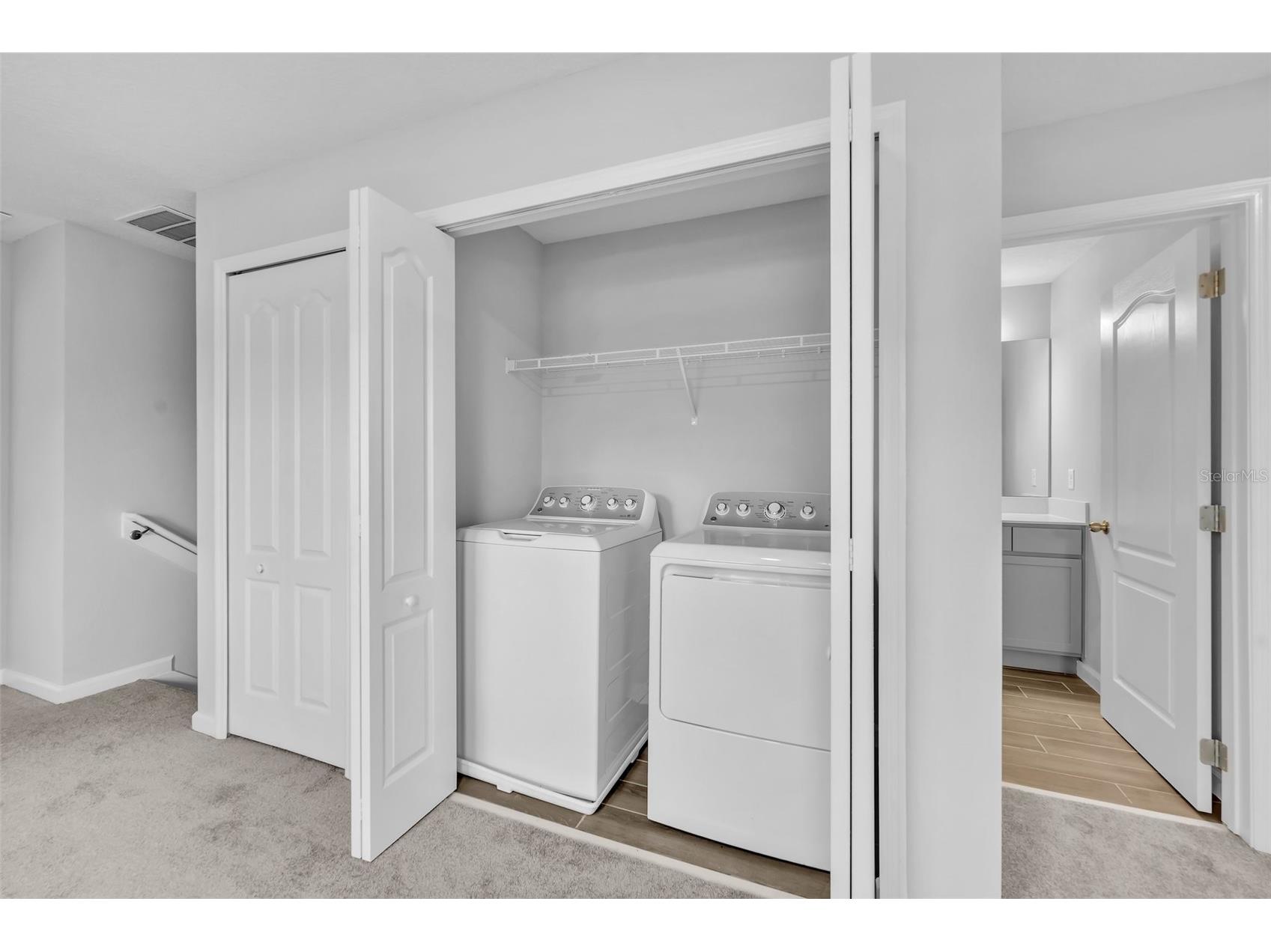 2827 Narcoossee Commons Way Saint Cloud FL 34771 O6410400 image23