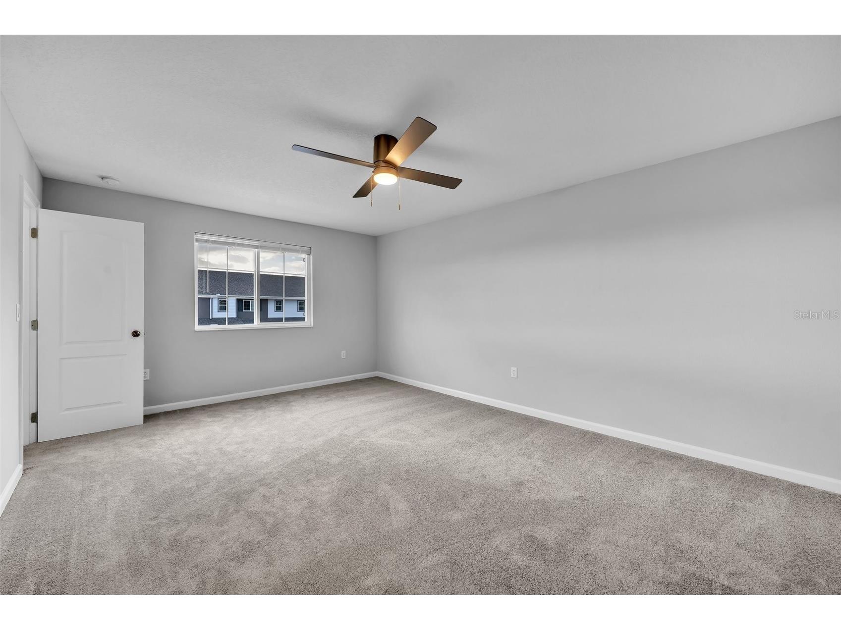 2827 Narcoossee Commons Way Saint Cloud FL 34771 O6410400 image24