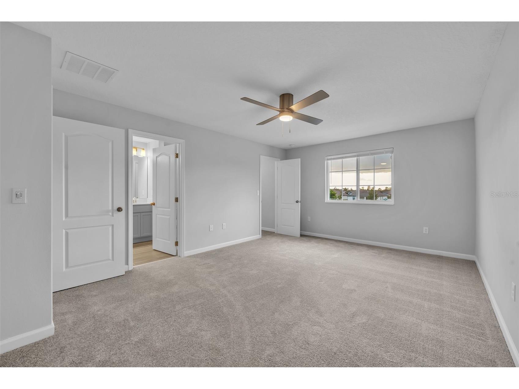 2827 Narcoossee Commons Way Saint Cloud FL 34771 O6410400 image25