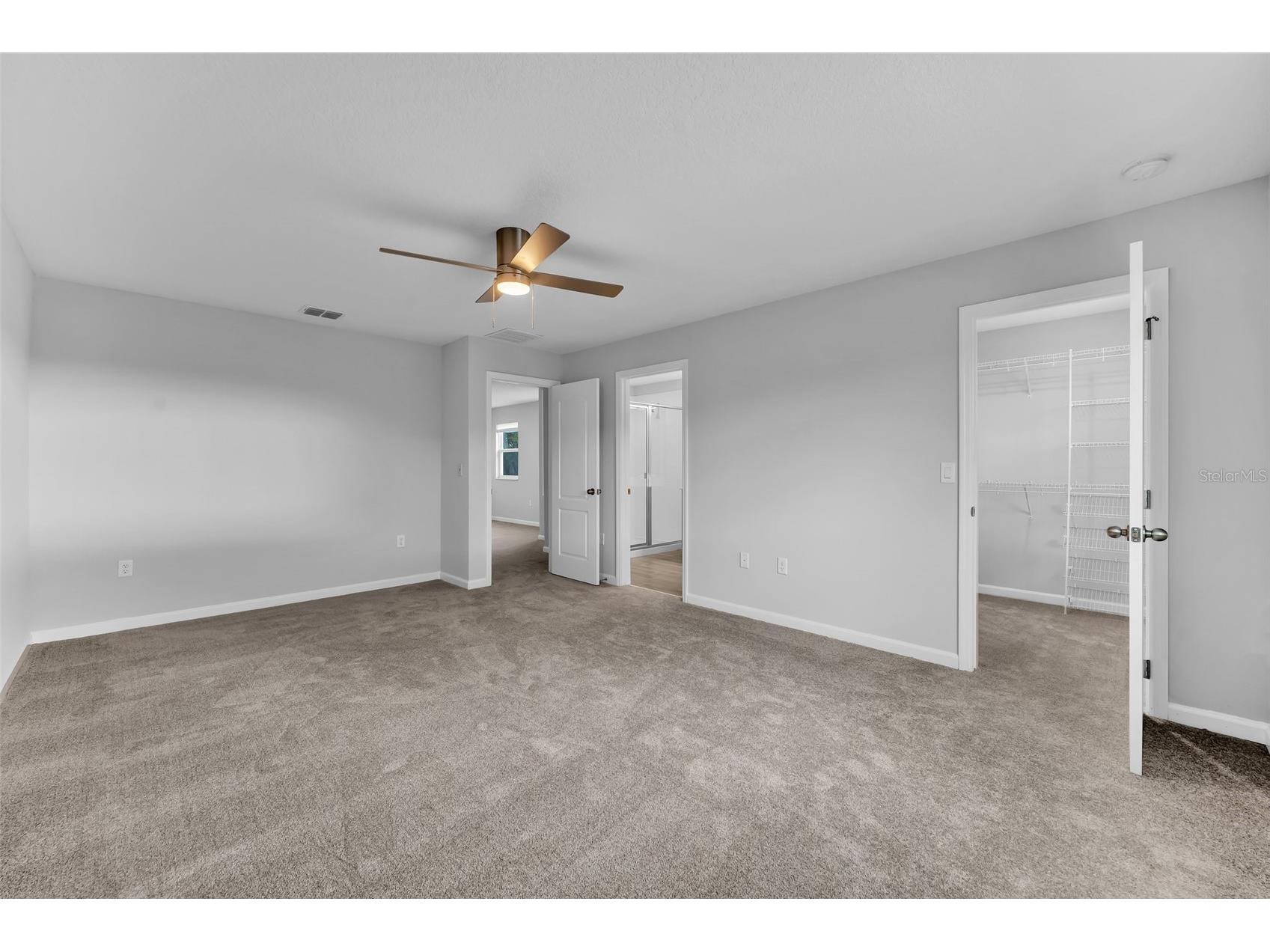 2827 Narcoossee Commons Way Saint Cloud FL 34771 O6410400 image26