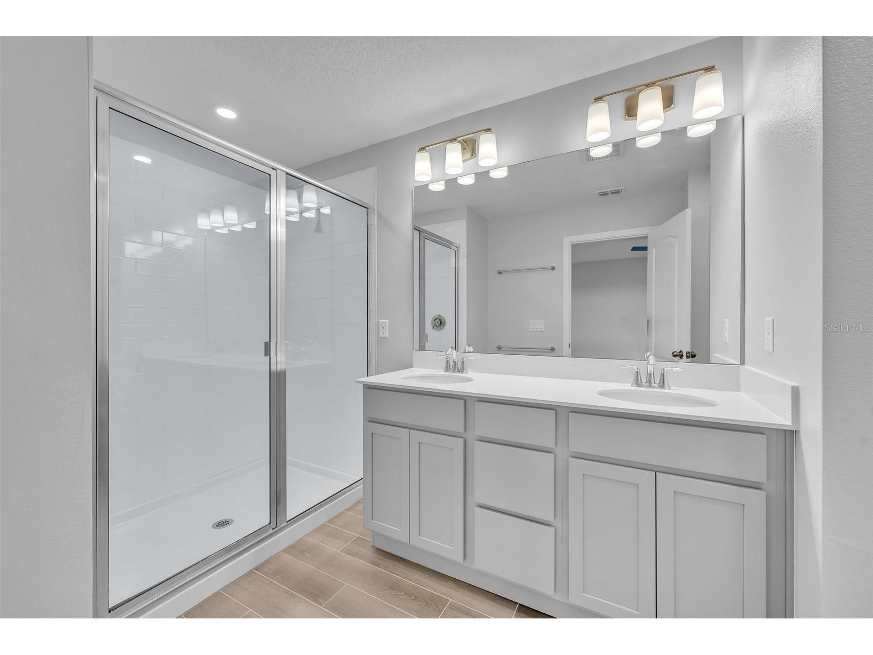 2827 Narcoossee Commons Way Saint Cloud FL 34771 O6410400 image27