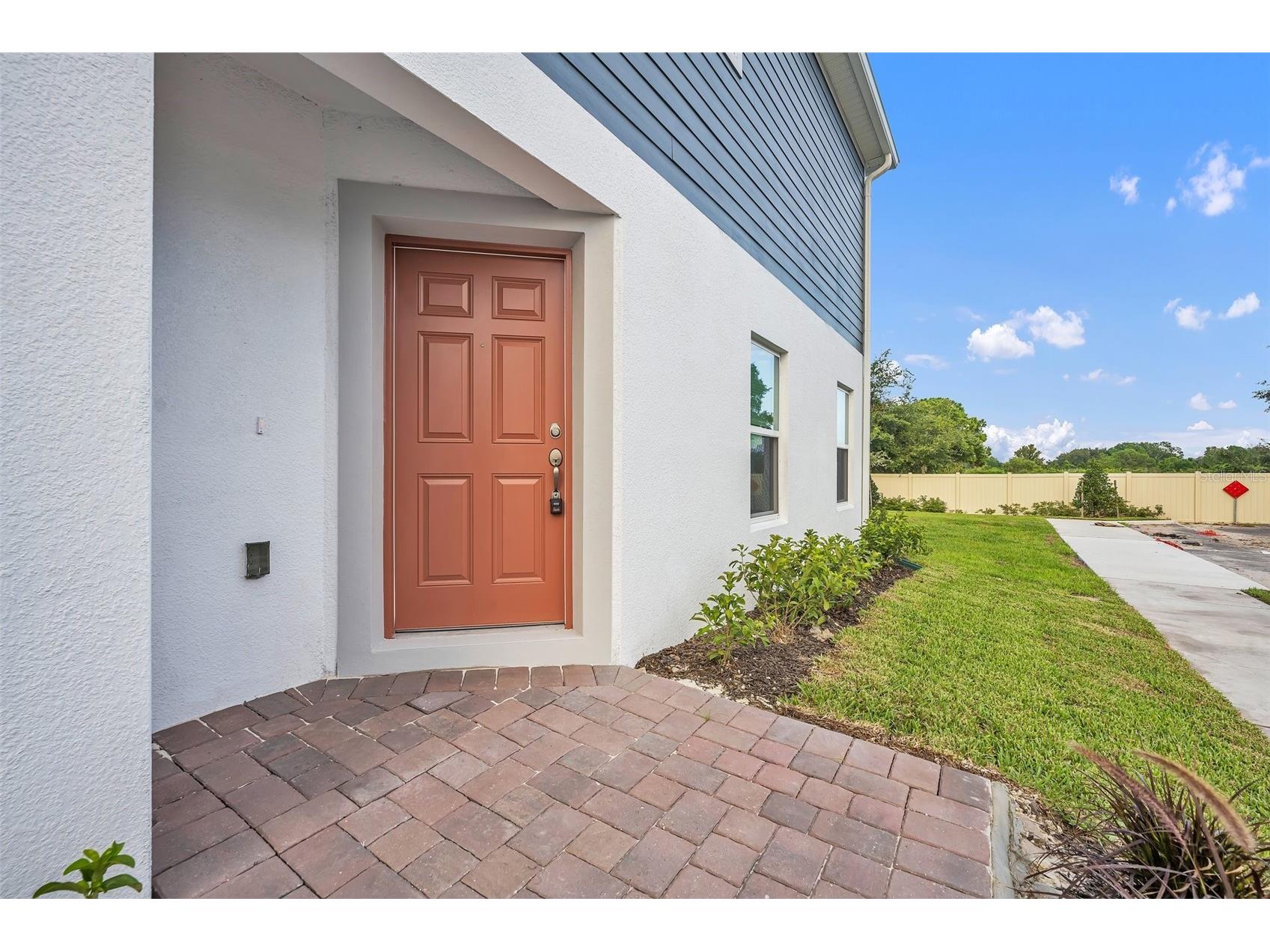 2827 Narcoossee Commons Way Saint Cloud FL 34771 O6410400 image28