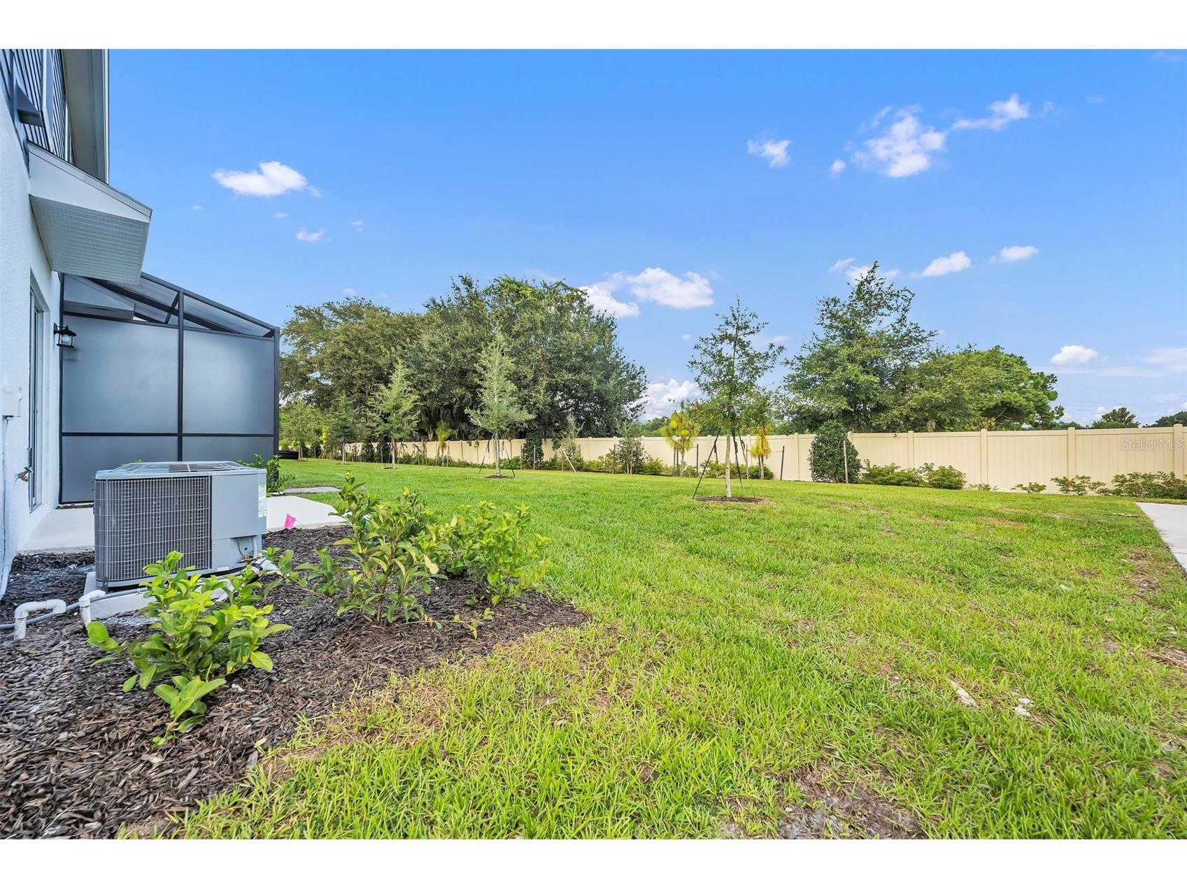 2827 Narcoossee Commons Way Saint Cloud FL 34771 O6410400 image29