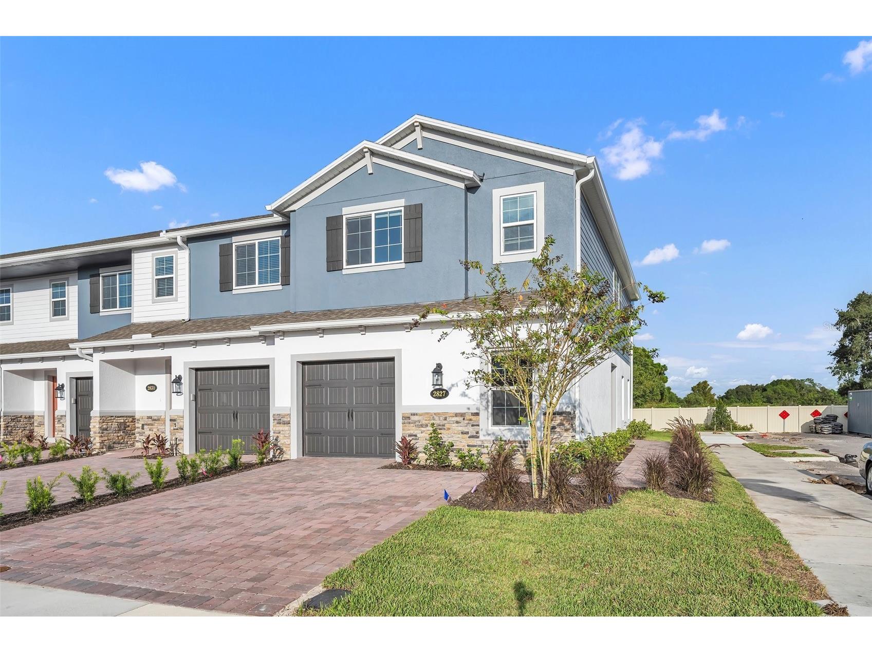 2827 Narcoossee Commons Way Saint Cloud FL 34771 O6410400 image3