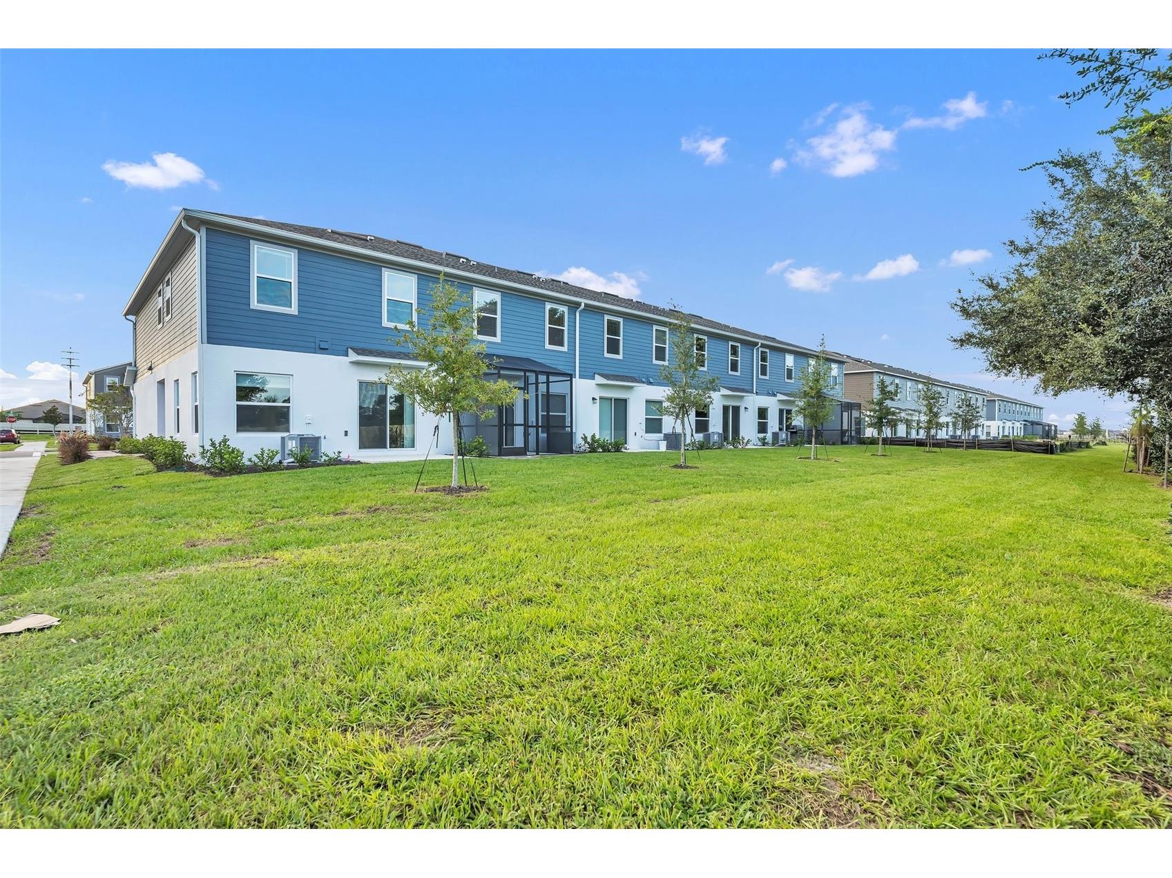2827 Narcoossee Commons Way Saint Cloud FL 34771 O6410400 image30