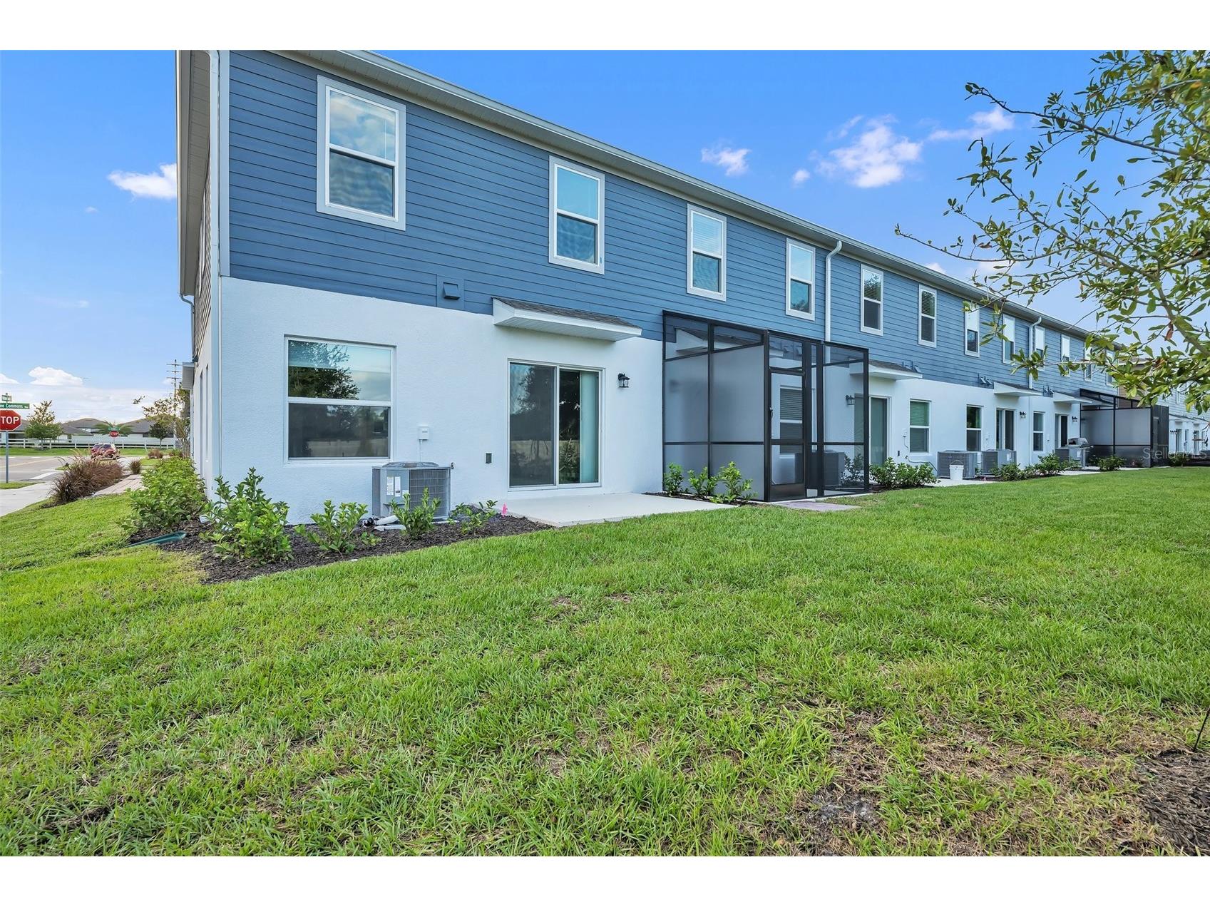 2827 Narcoossee Commons Way Saint Cloud FL 34771 O6410400 image31