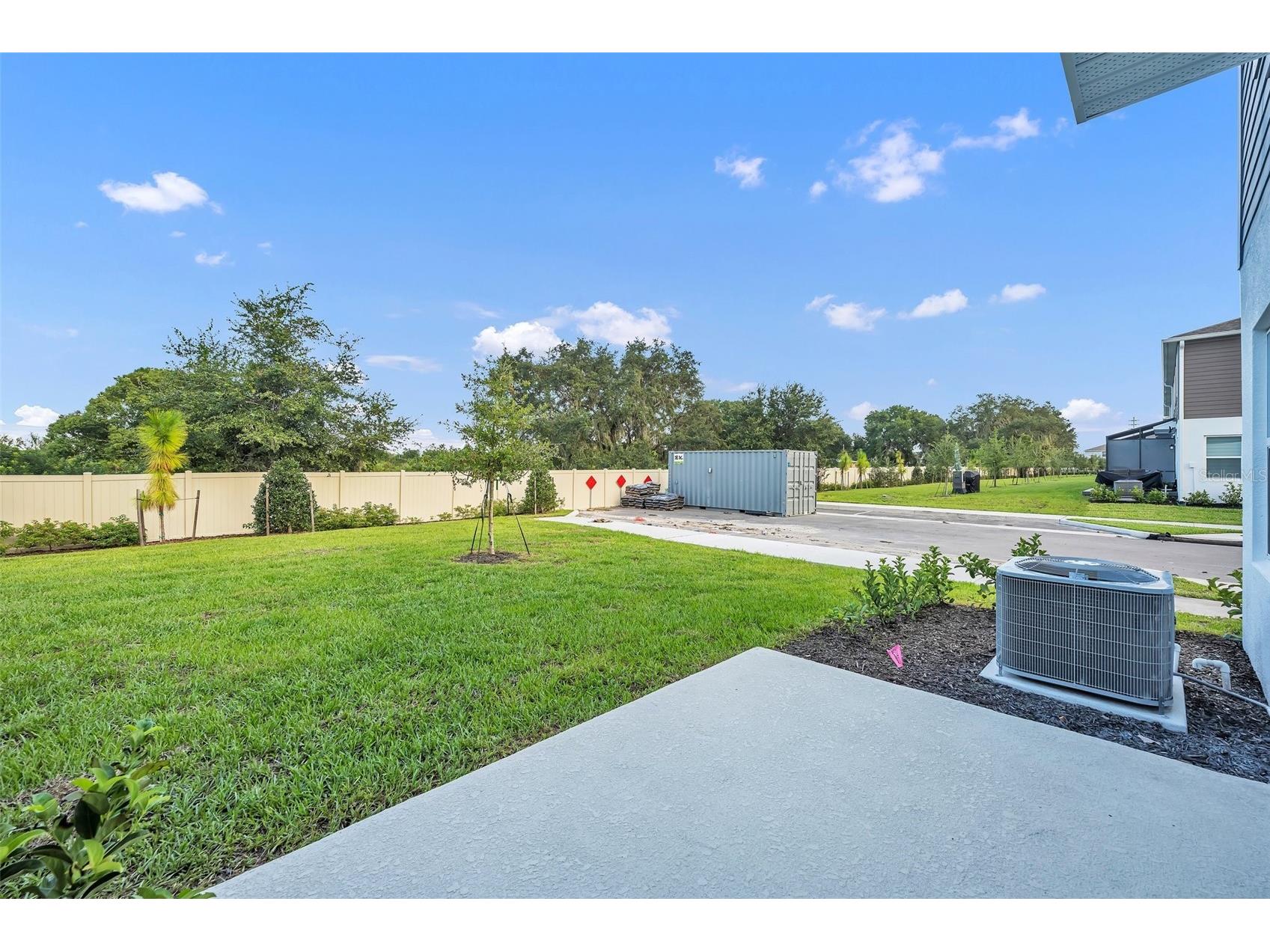 2827 Narcoossee Commons Way Saint Cloud FL 34771 O6410400 image32