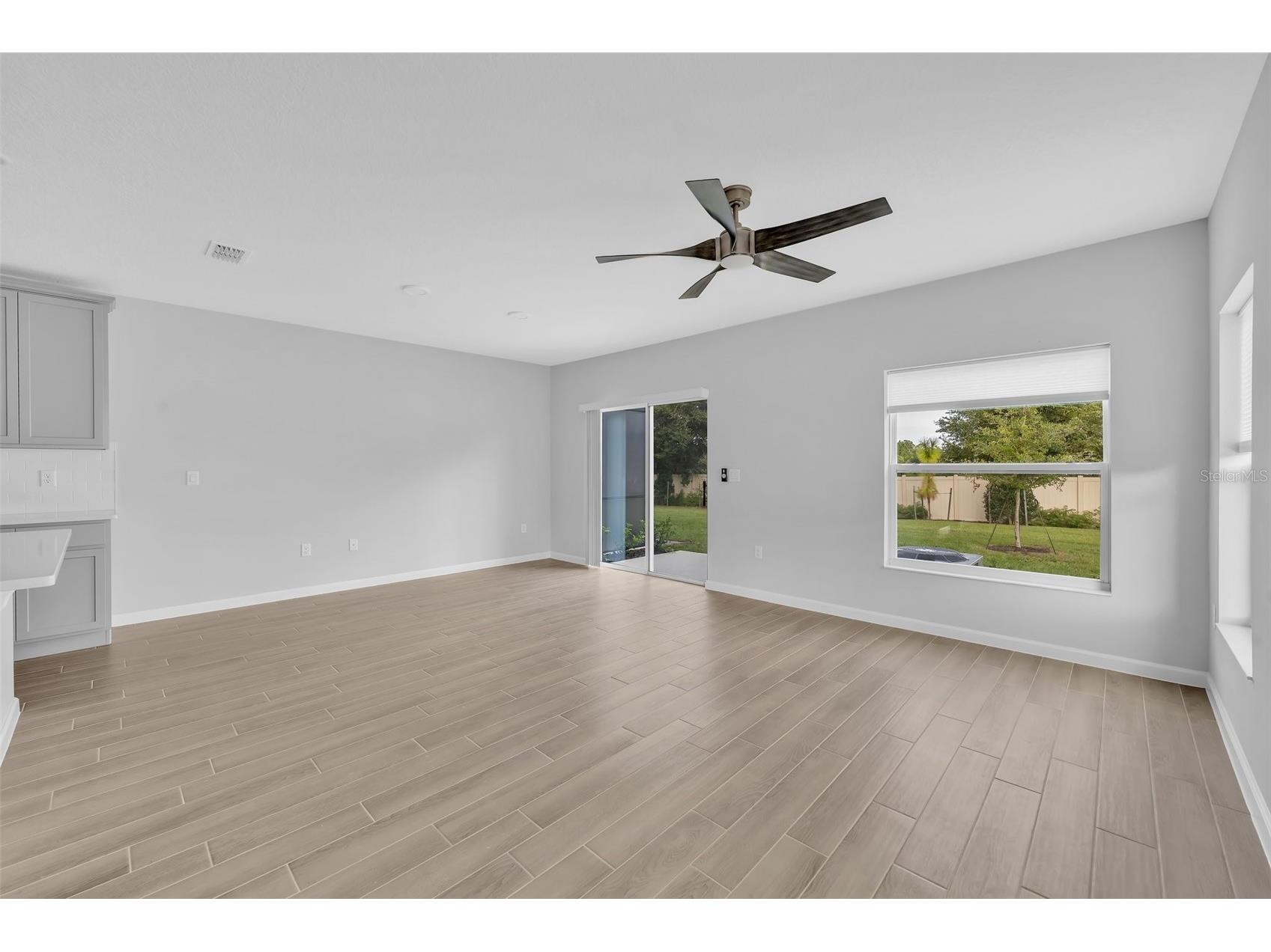 2827 Narcoossee Commons Way Saint Cloud FL 34771 O6410400 image5