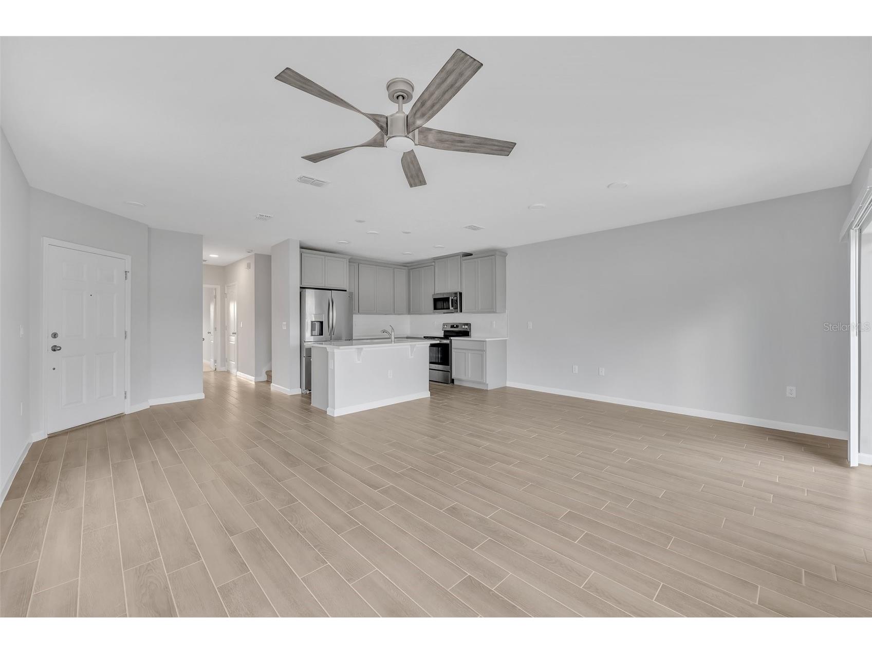 2827 Narcoossee Commons Way Saint Cloud FL 34771 O6410400 image6