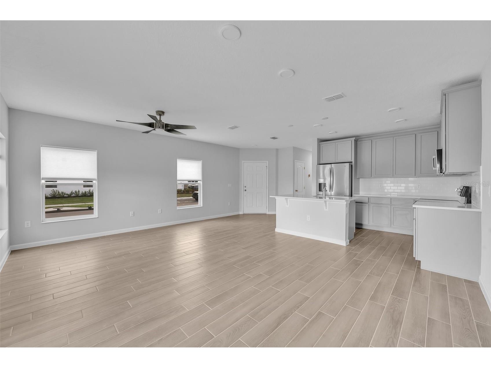 2827 Narcoossee Commons Way Saint Cloud FL 34771 O6410400 image7