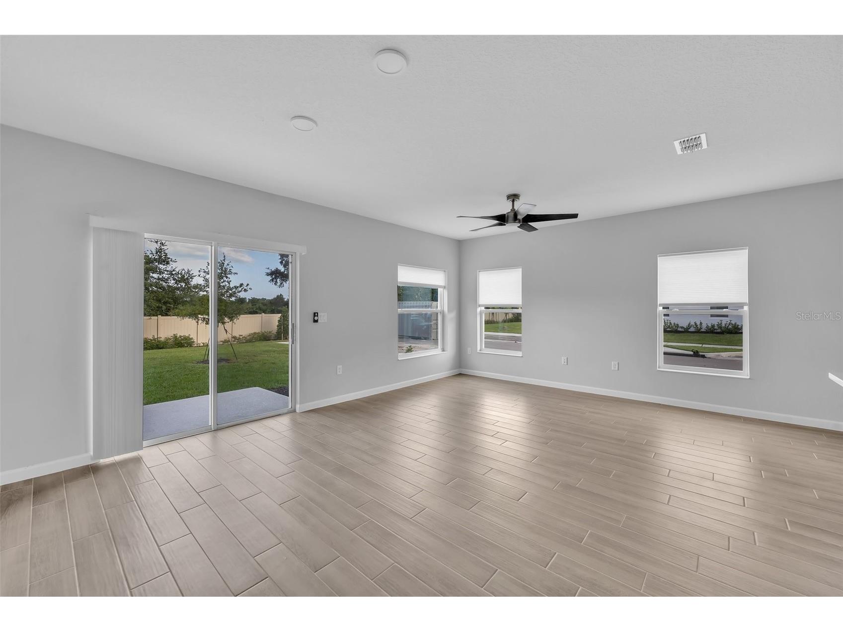 2827 Narcoossee Commons Way Saint Cloud FL 34771 O6410400 image8