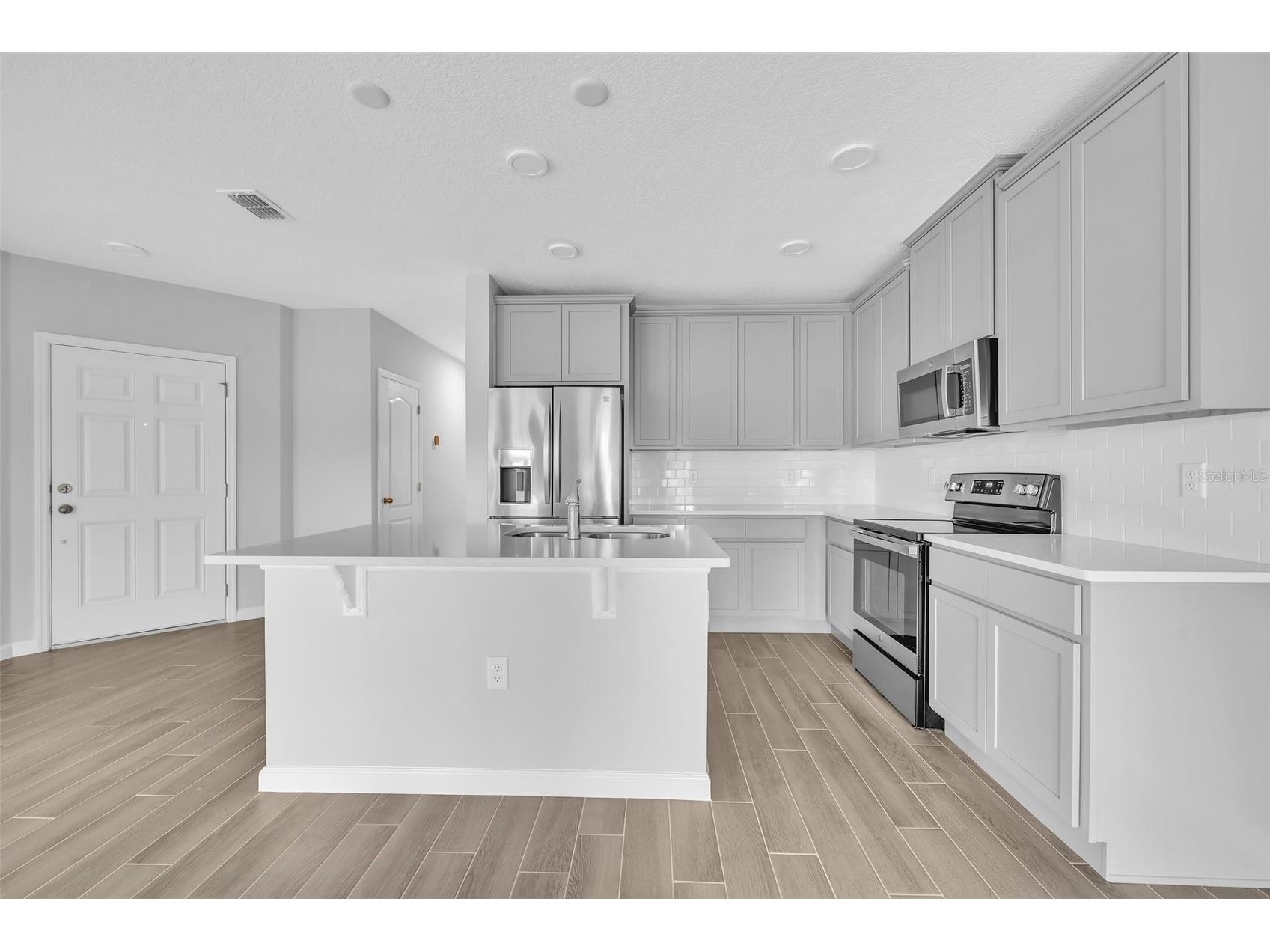 2827 Narcoossee Commons Way Saint Cloud FL 34771 O6410400 image9