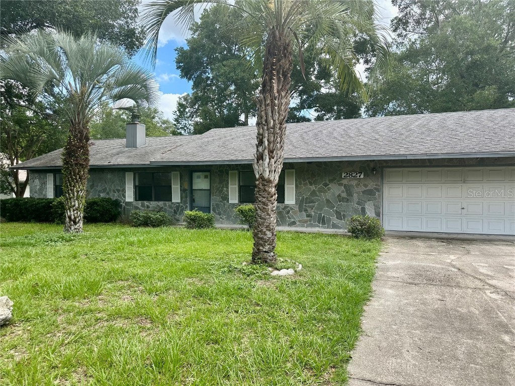 2827 NE 31st Place Ocala FL 34479 OM710997 image1