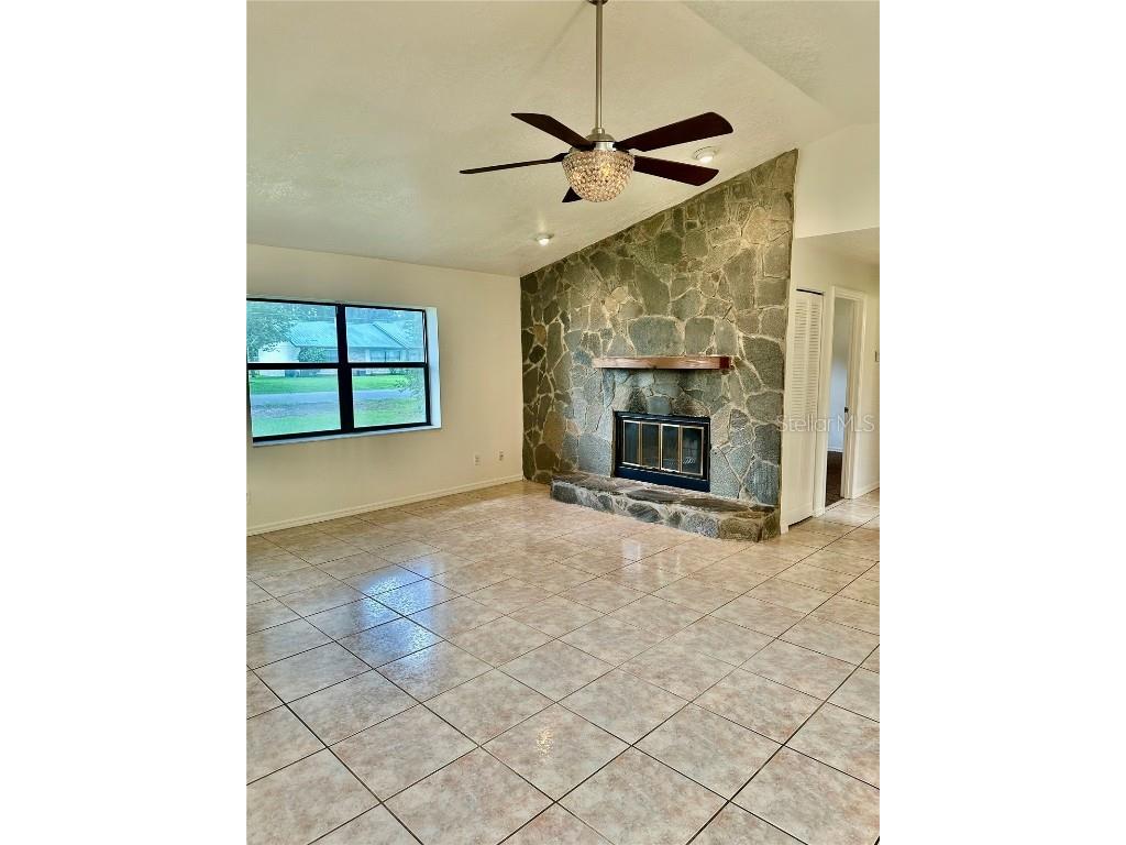 2827 NE 31st Place Ocala FL 34479 OM710997 image3