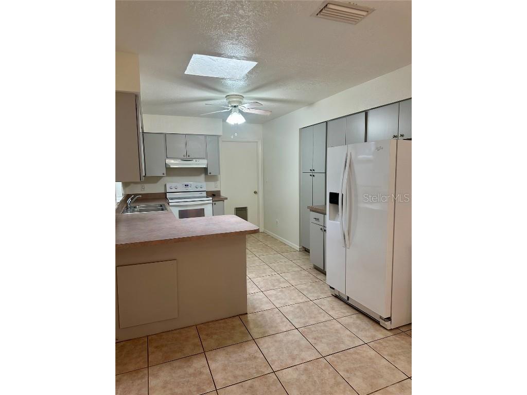 2827 NE 31st Place Ocala FL 34479 OM710997 image4