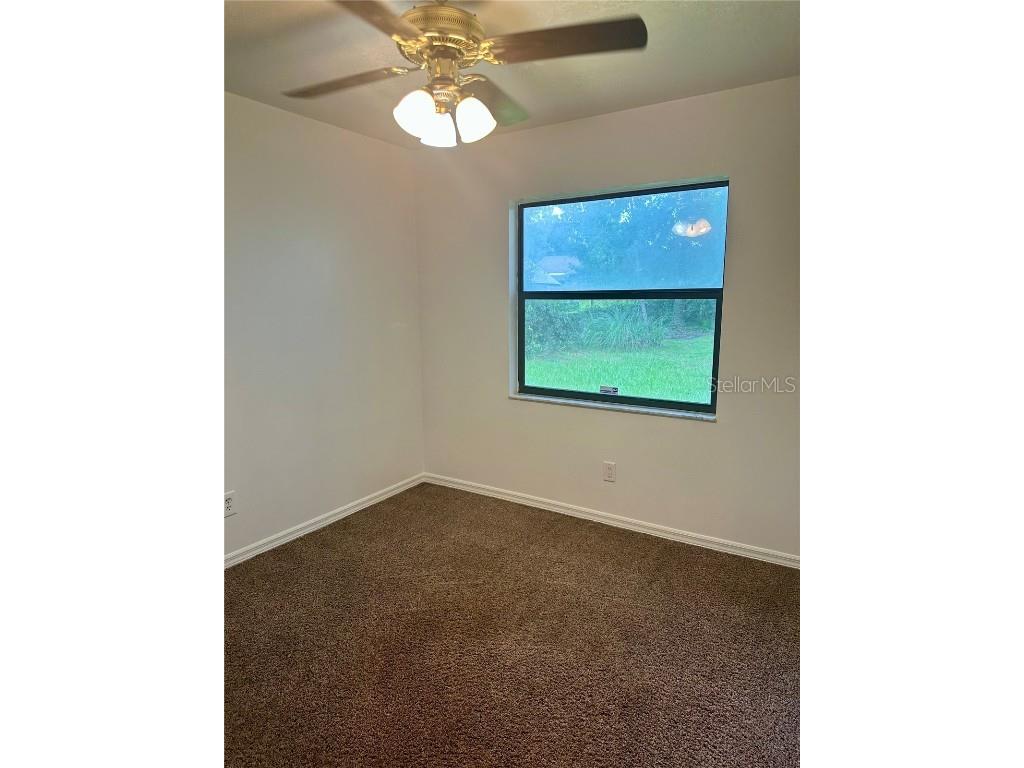 2827 NE 31st Place Ocala FL 34479 OM710997 image6