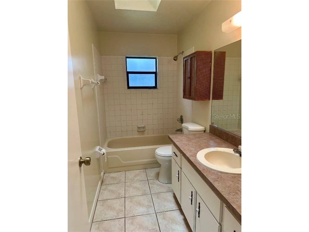 2827 NE 31st Place Ocala FL 34479 OM710997 image7