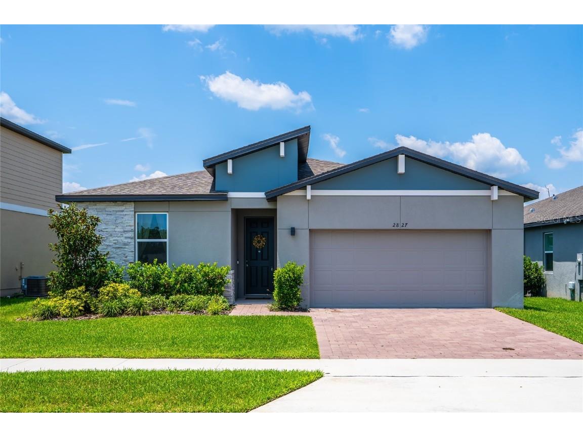 2827 Neverland Drive New Smyrna Beach FL 32168 O6121351 image1