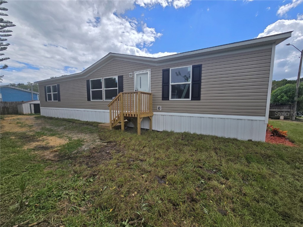 2827 Newcombe Lane Kissimmee FL 34741 O6350162 image1