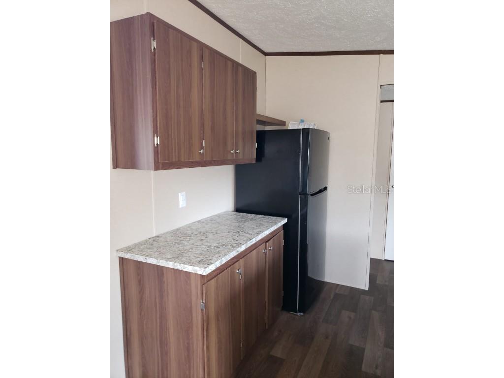 2827 Newcombe Lane Kissimmee FL 34741 O6350162 image10