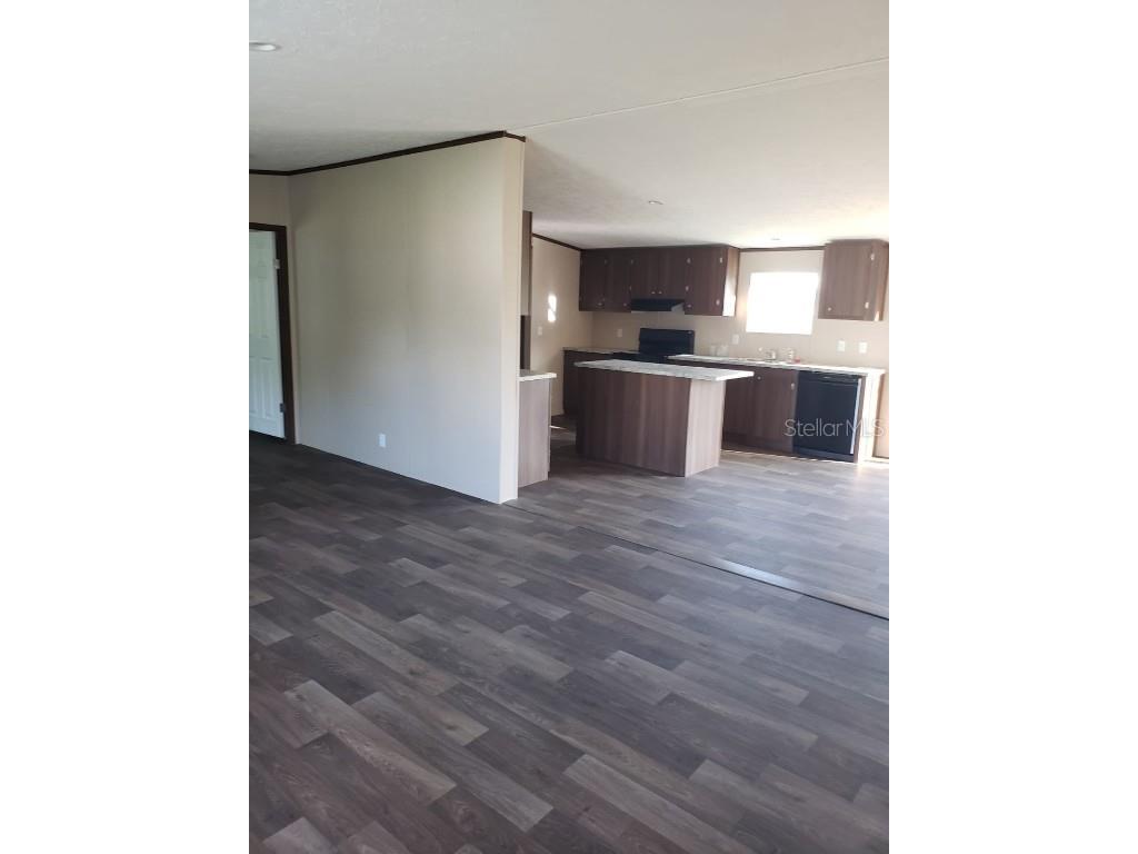 2827 Newcombe Lane Kissimmee FL 34741 O6350162 image11