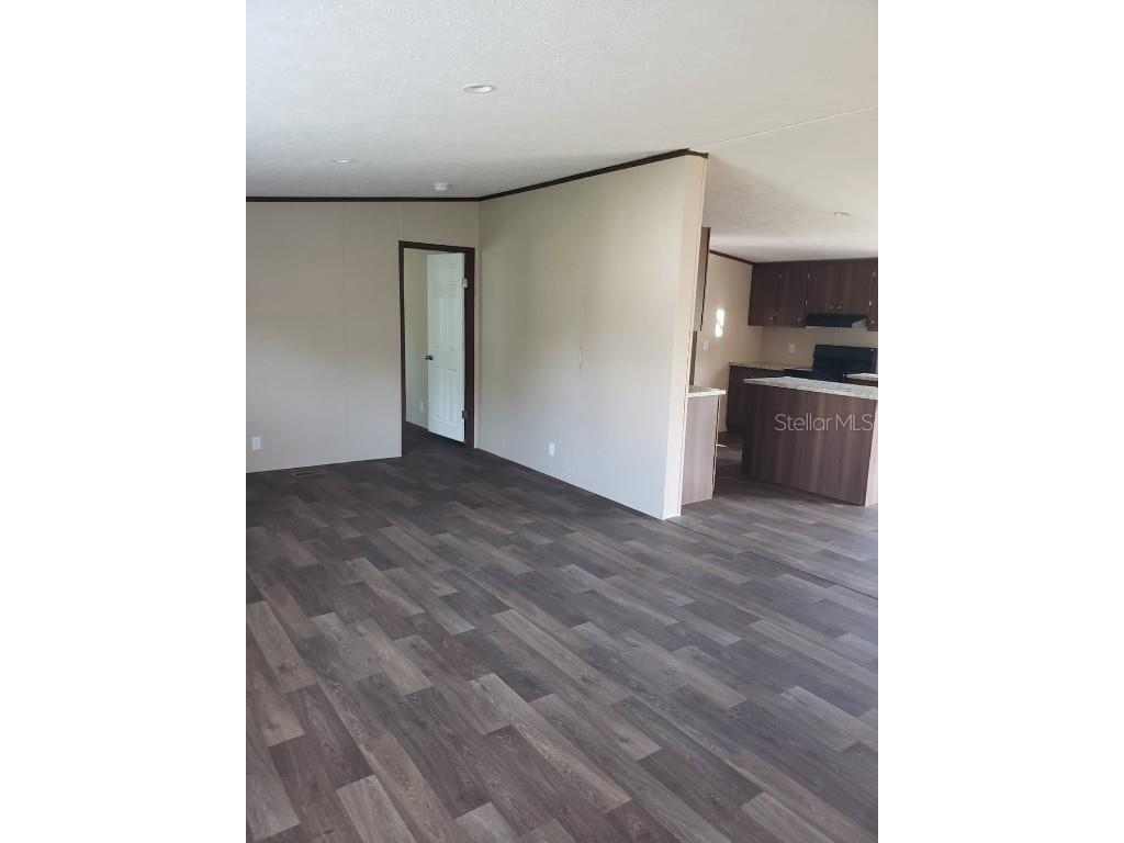 2827 Newcombe Lane Kissimmee FL 34741 O6350162 image12