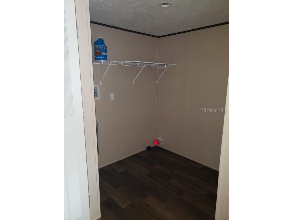 2827 Newcombe Lane Kissimmee FL 34741 O6350162 image13