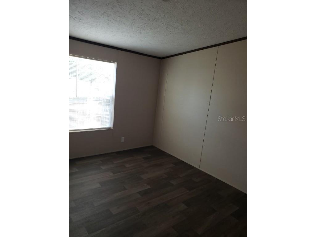 2827 Newcombe Lane Kissimmee FL 34741 O6350162 image14