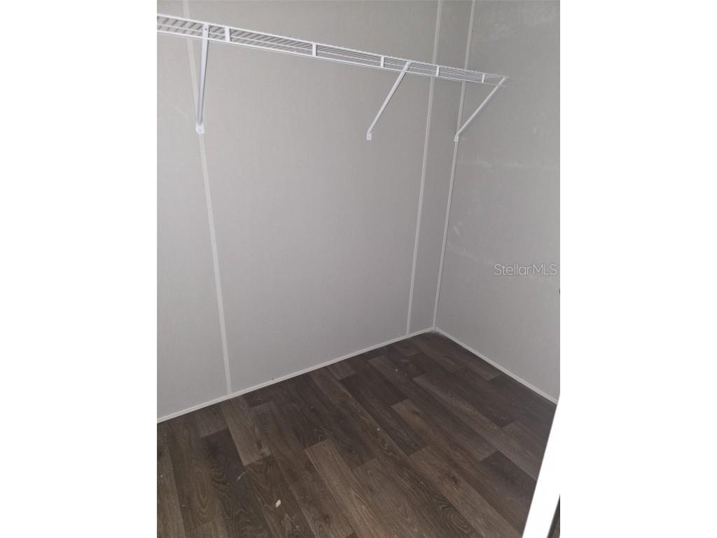 2827 Newcombe Lane Kissimmee FL 34741 O6350162 image15