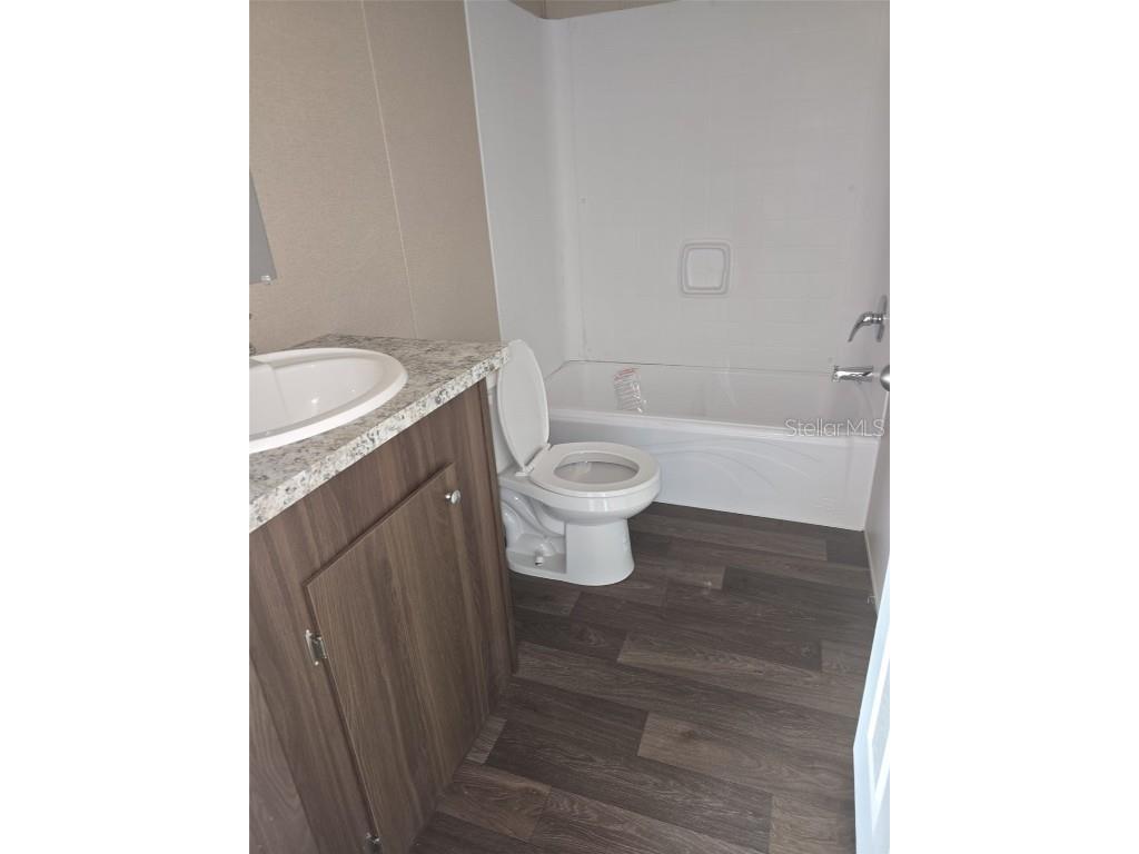 2827 Newcombe Lane Kissimmee FL 34741 O6350162 image16