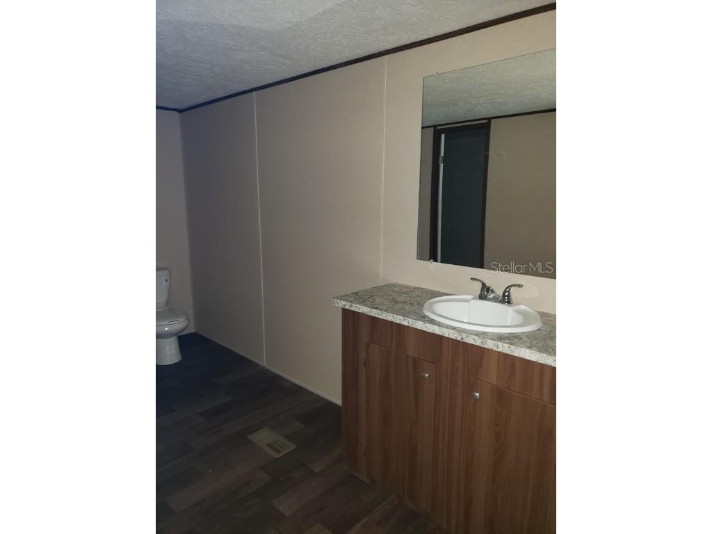 2827 Newcombe Lane Kissimmee FL 34741 O6350162 image17