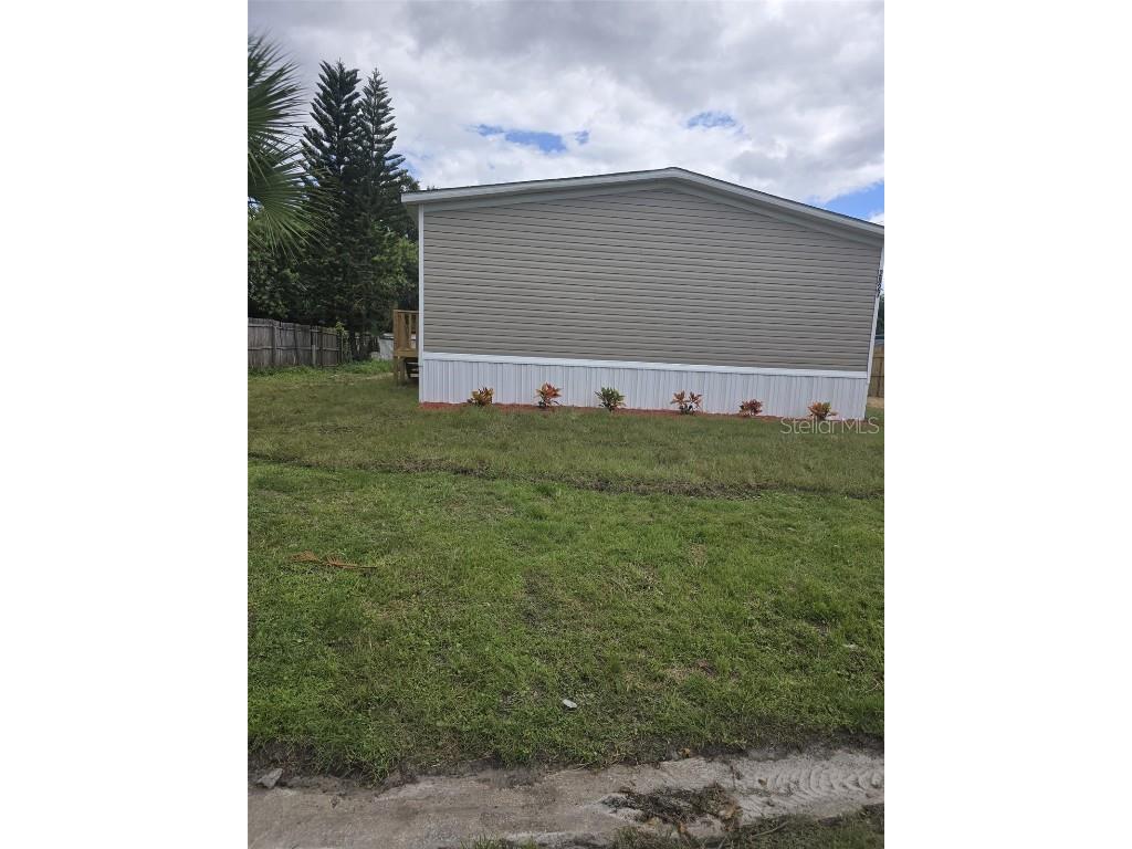 2827 Newcombe Lane Kissimmee FL 34741 O6350162 image18