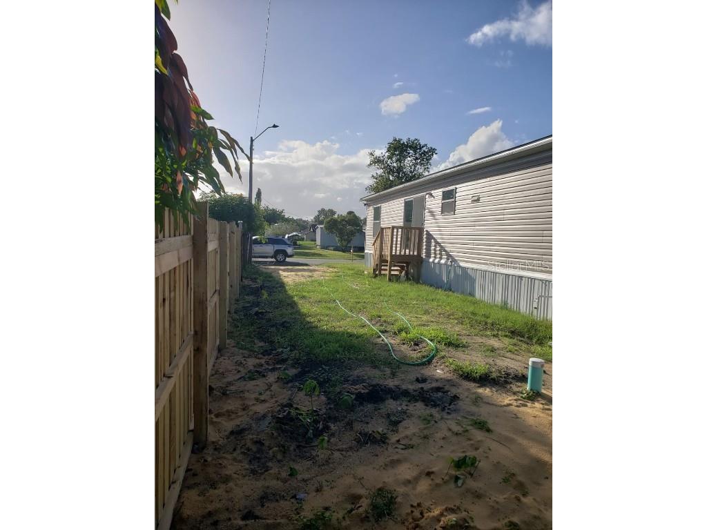 2827 Newcombe Lane Kissimmee FL 34741 O6350162 image19