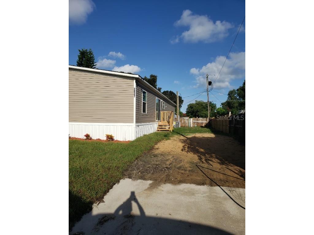 2827 Newcombe Lane Kissimmee FL 34741 O6350162 image20