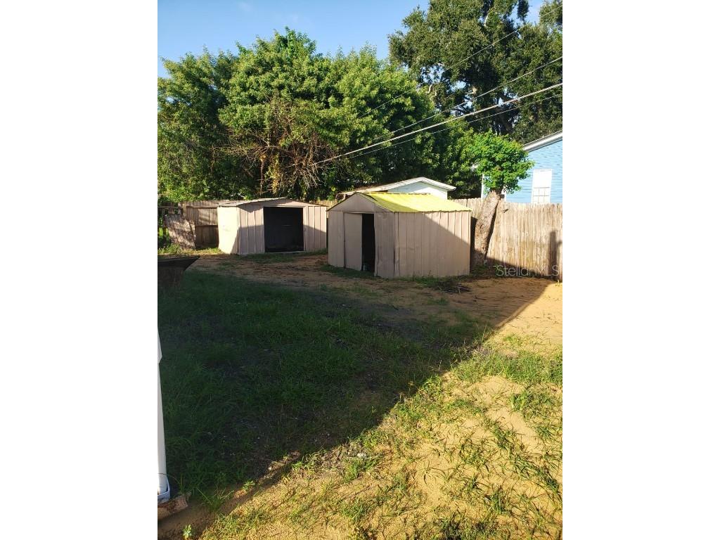 2827 Newcombe Lane Kissimmee FL 34741 O6350162 image21