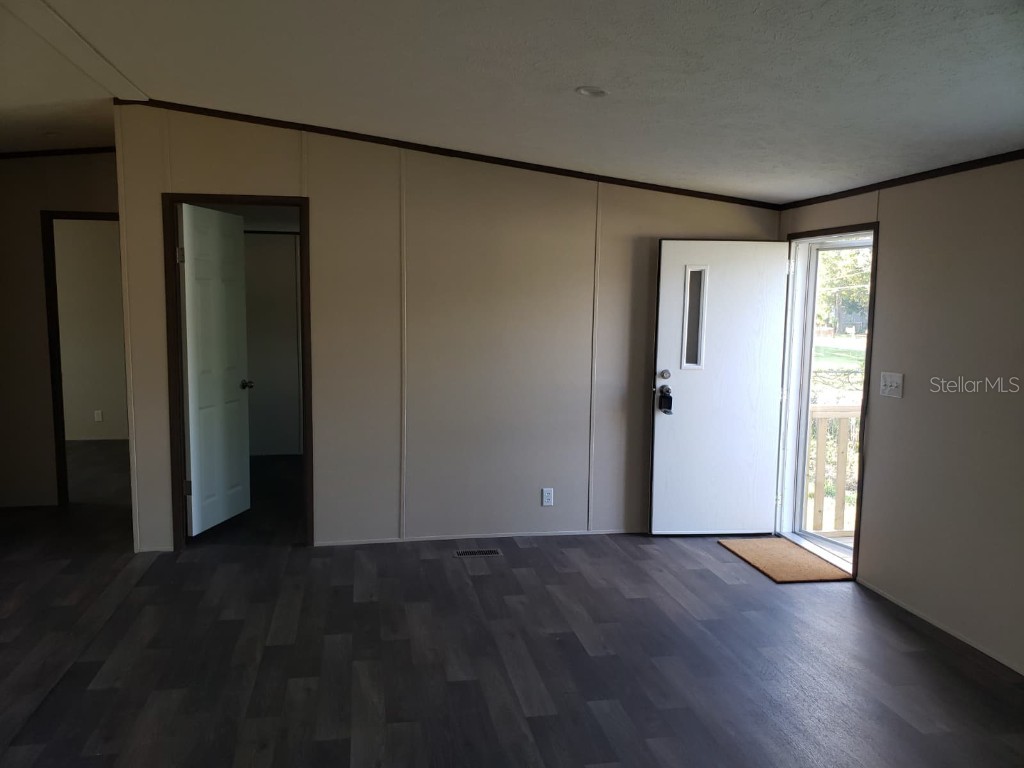 2827 Newcombe Lane Kissimmee FL 34741 O6350162 image3