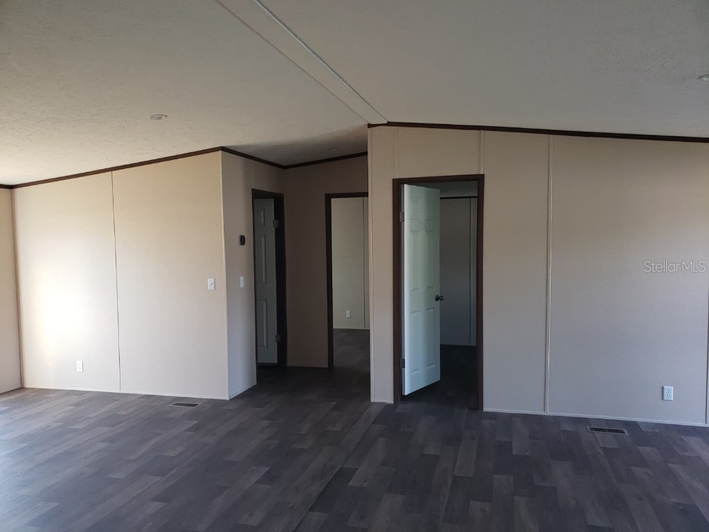 2827 Newcombe Lane Kissimmee FL 34741 O6350162 image4